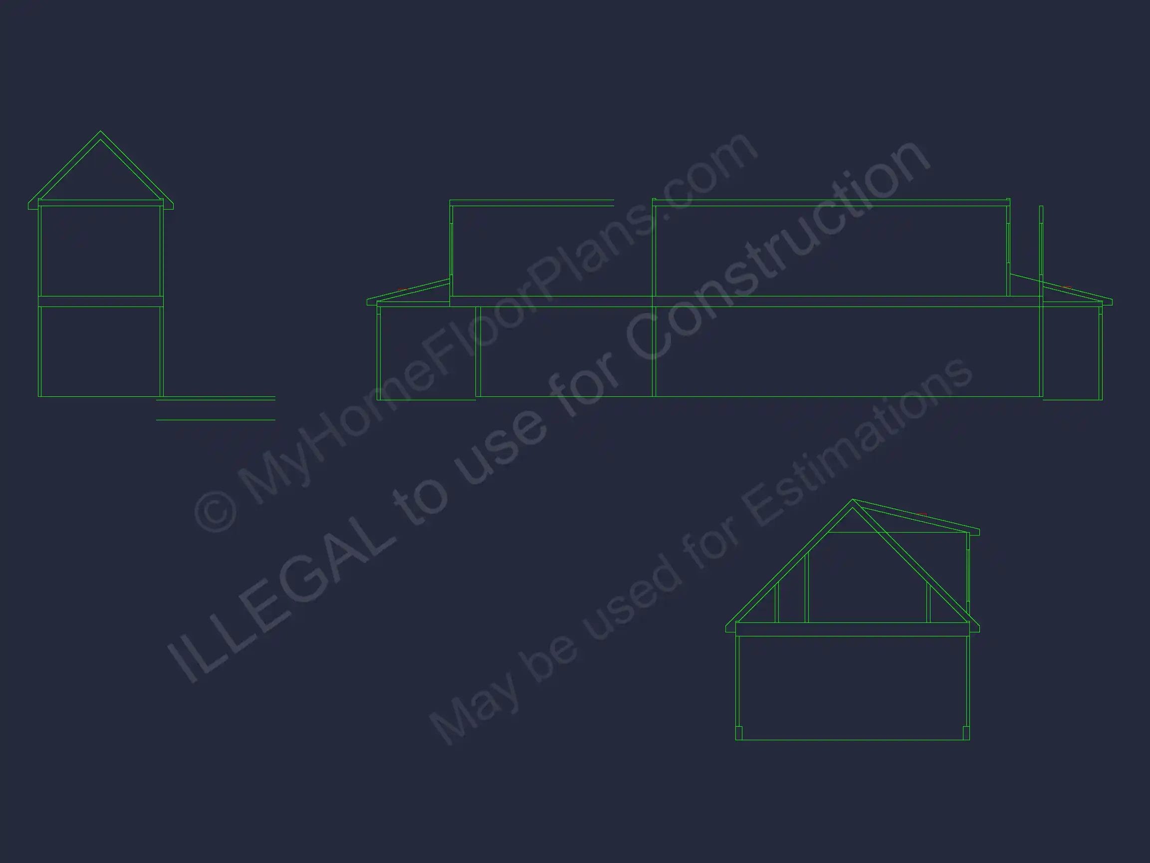 19-1744 my home floor plans_Page_06