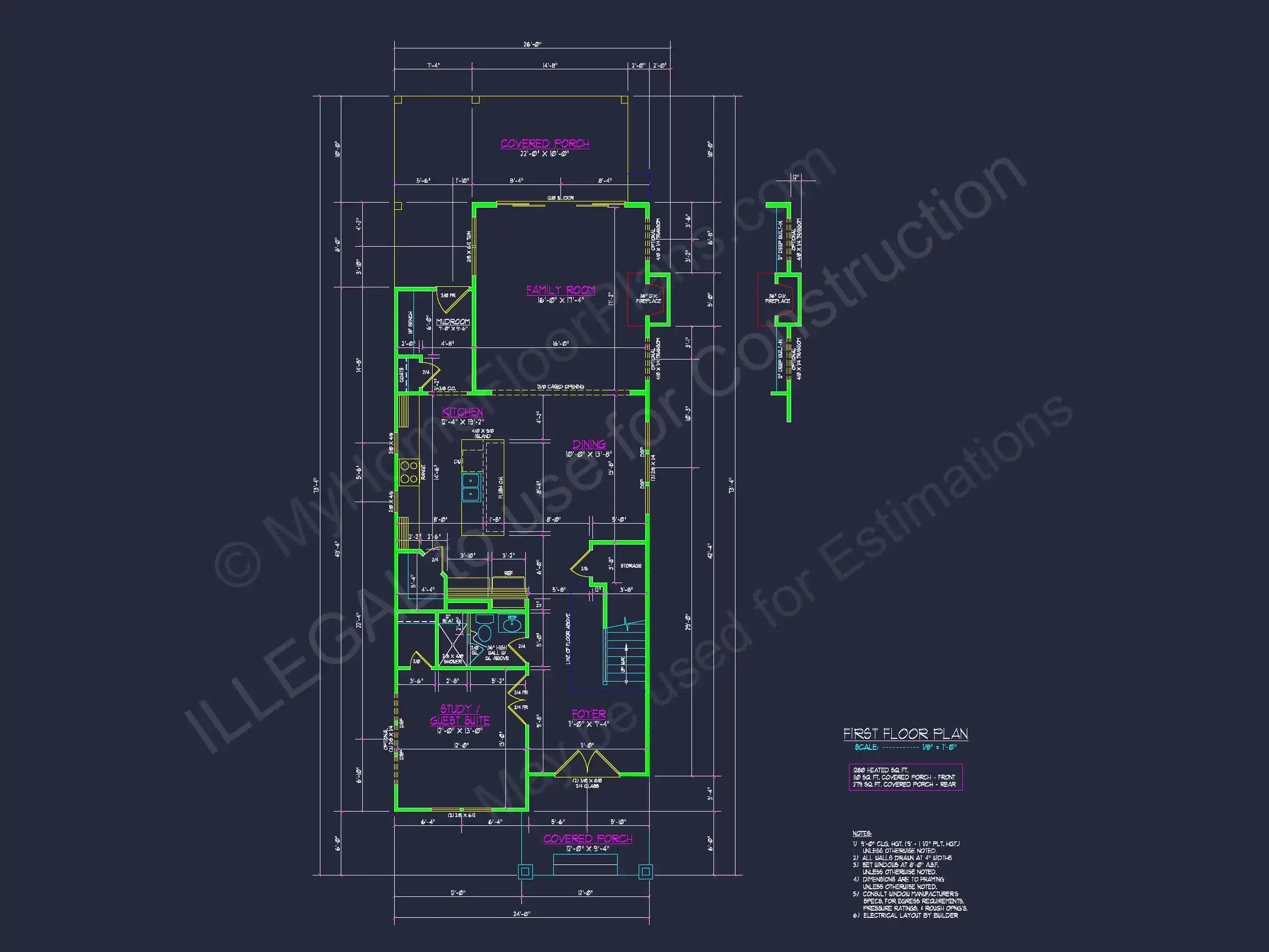 19-1744 my home floor plans_Page_07