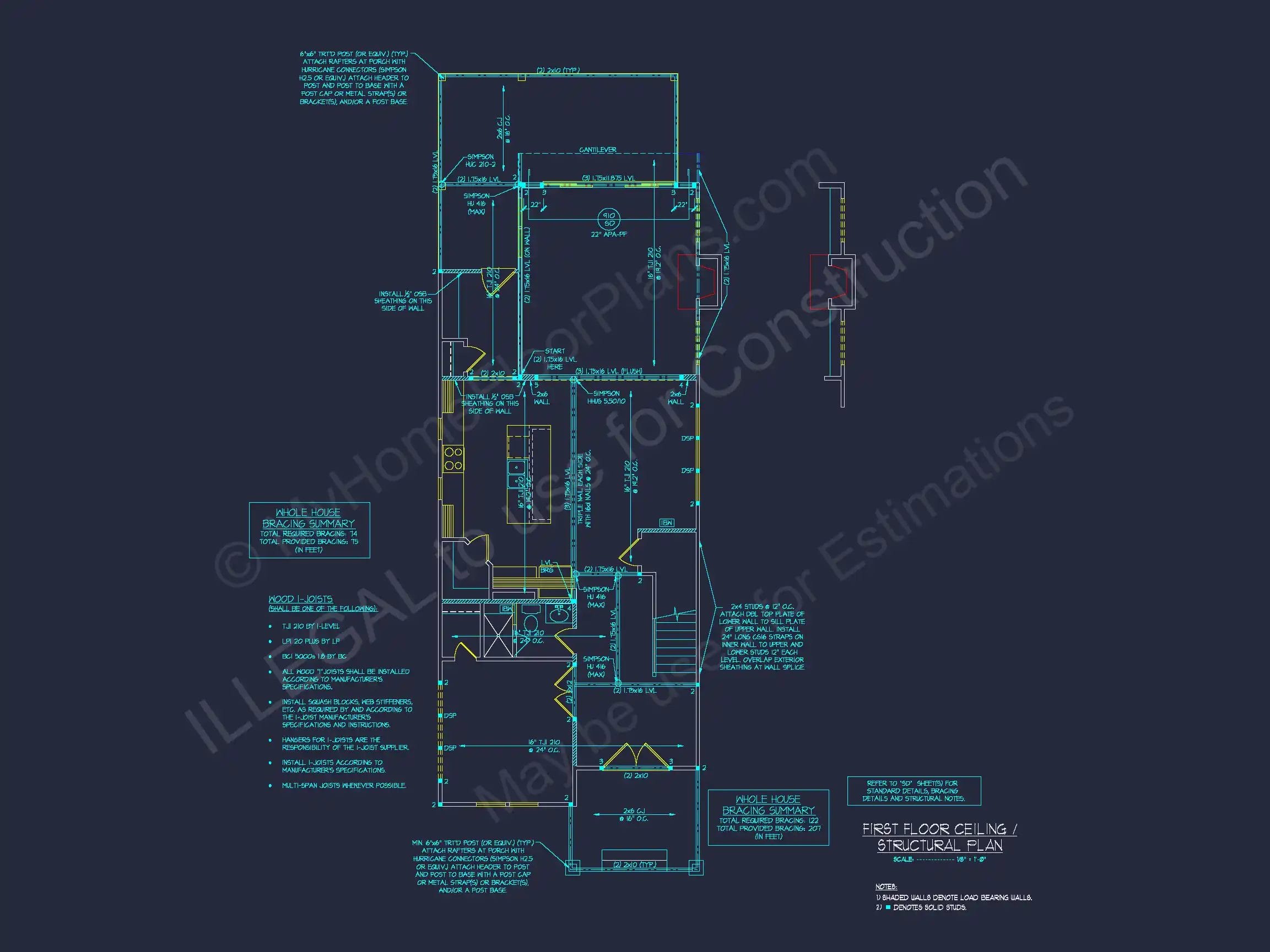 19-1744 my home floor plans_Page_12