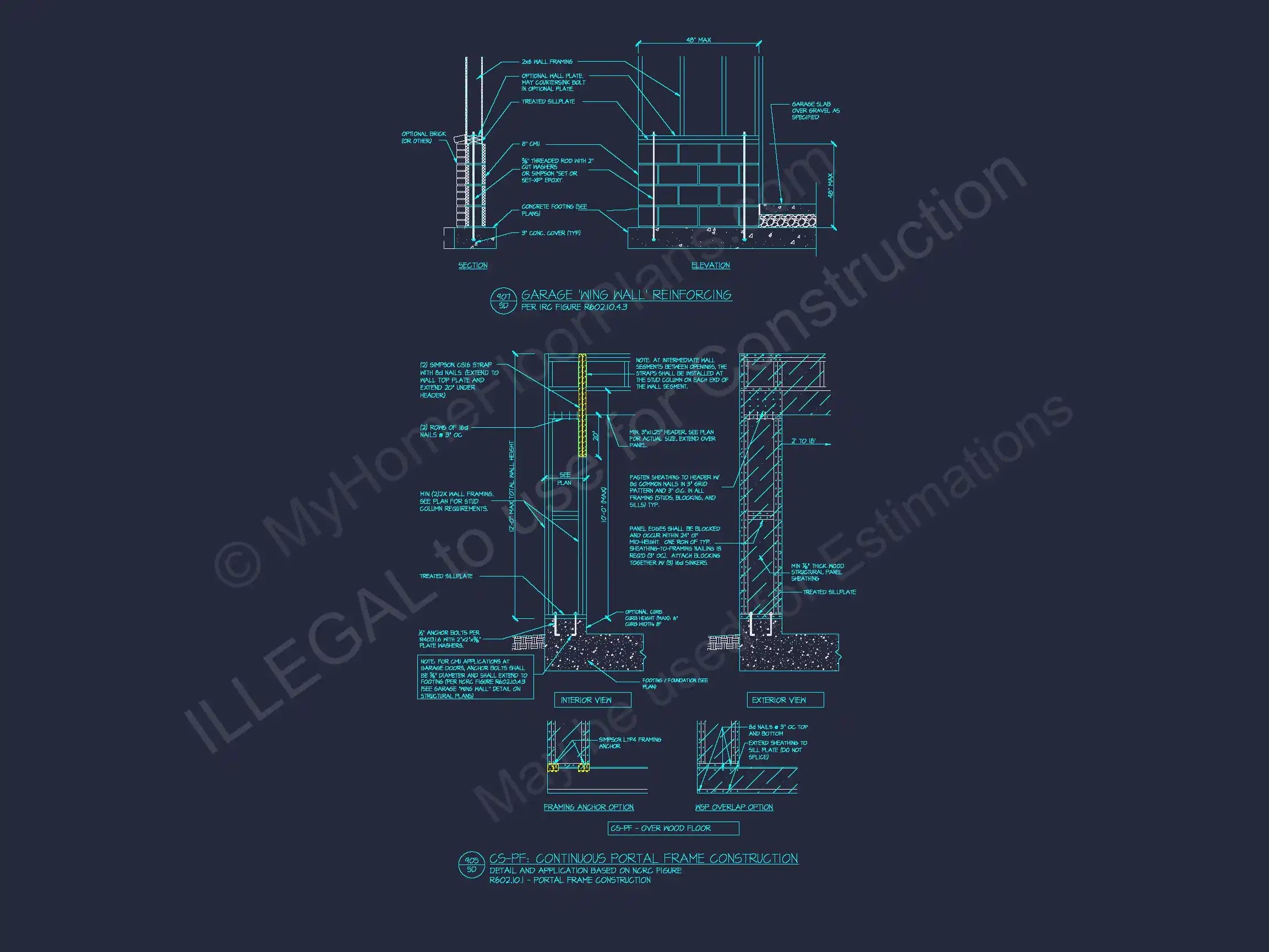 19-1744 my home floor plans_Page_16