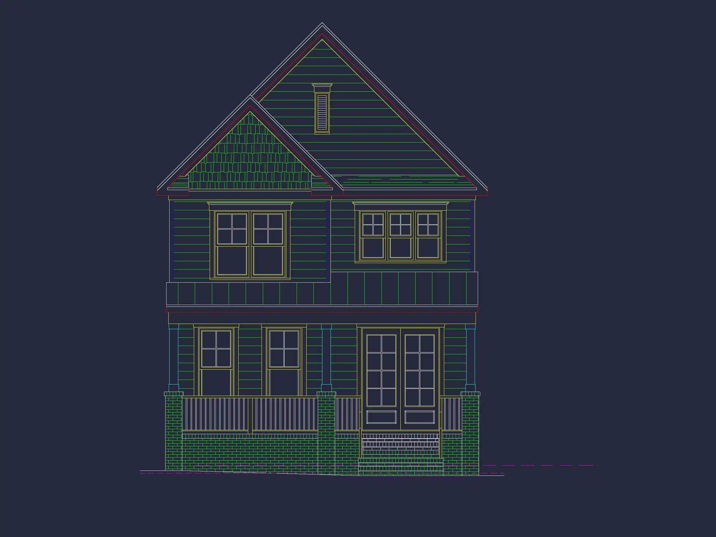 19-1745 my home floor plans_Page_01