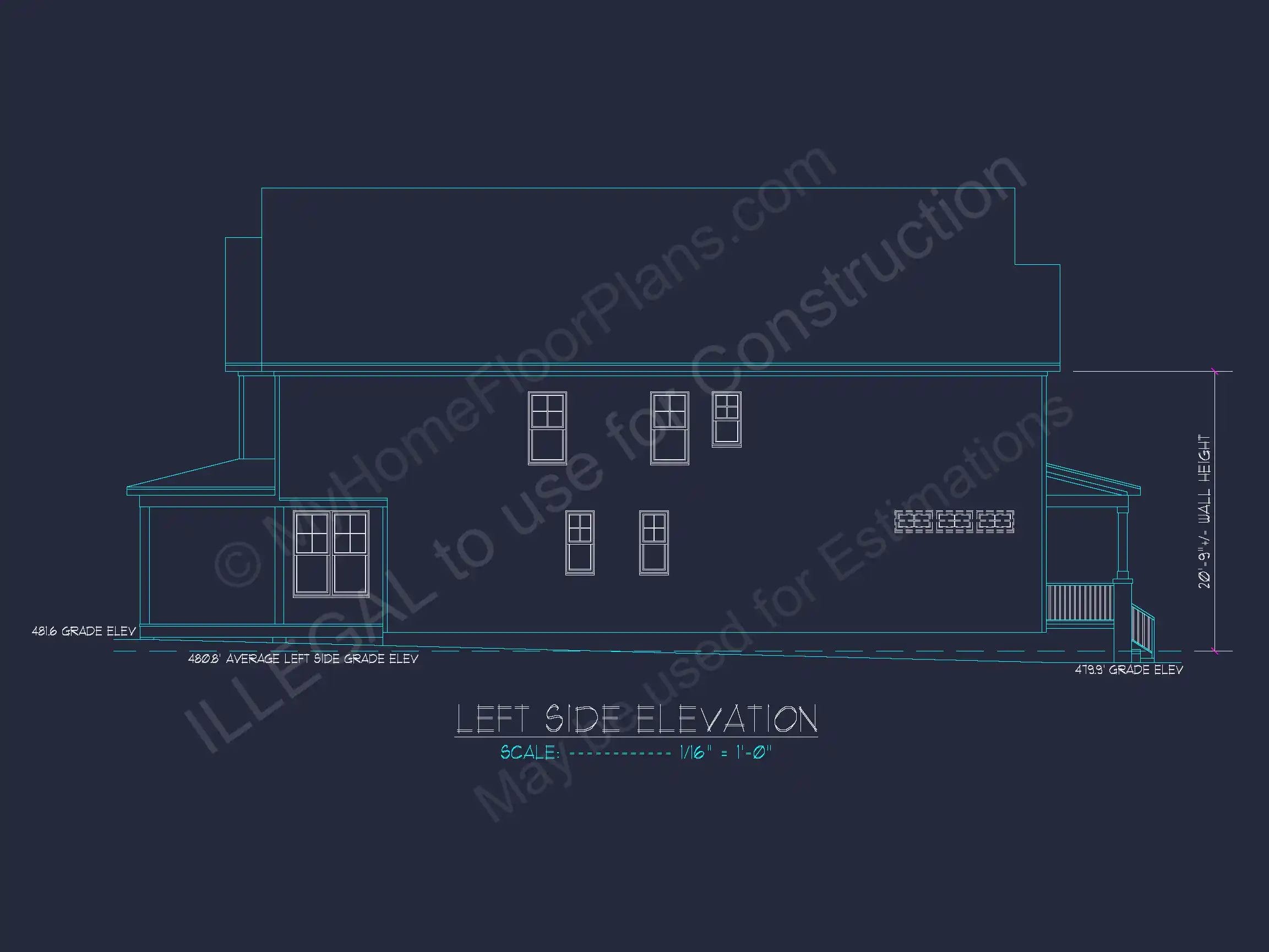 19-1745 my home floor plans_Page_03