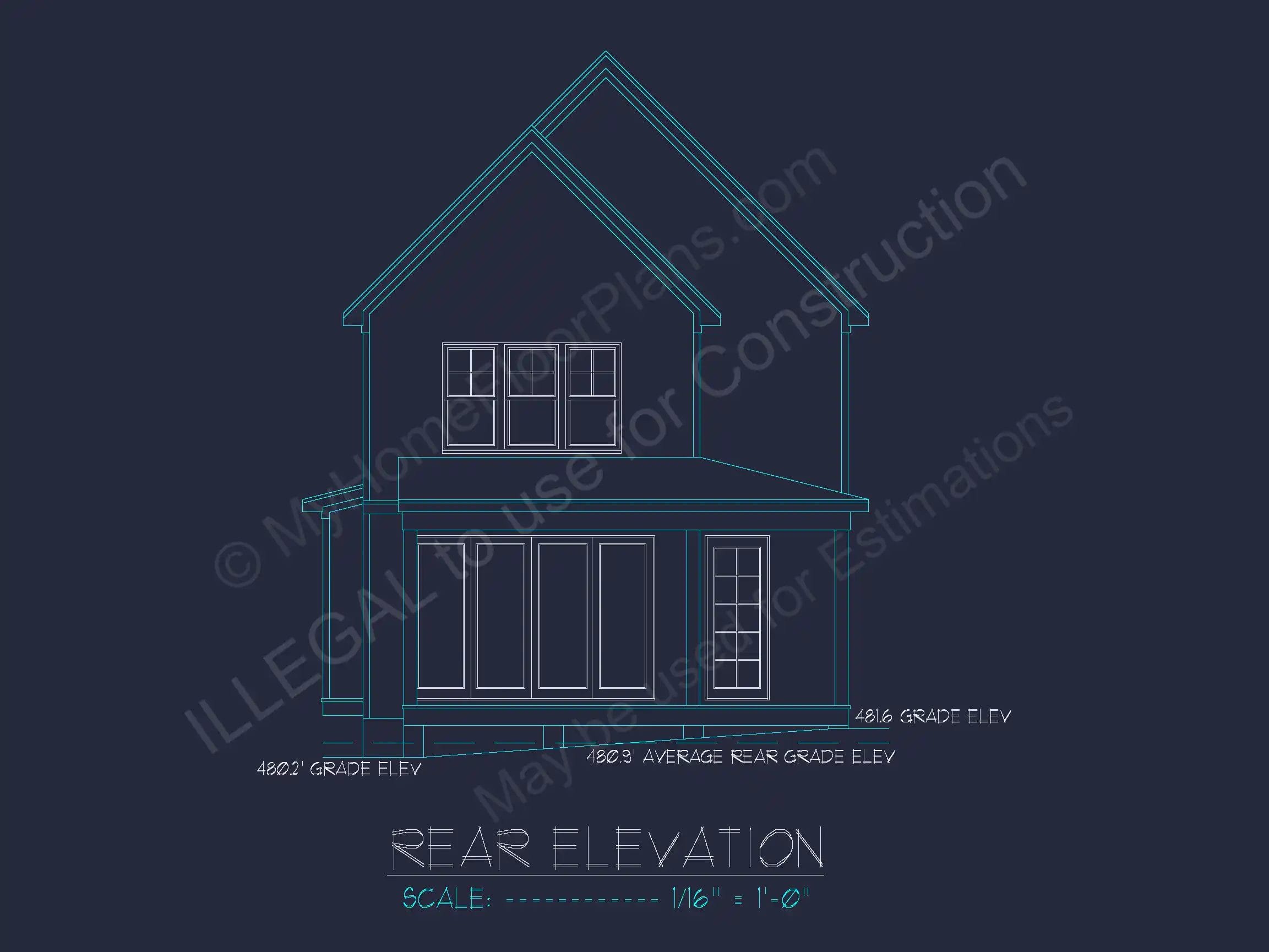 19-1745 my home floor plans_Page_04