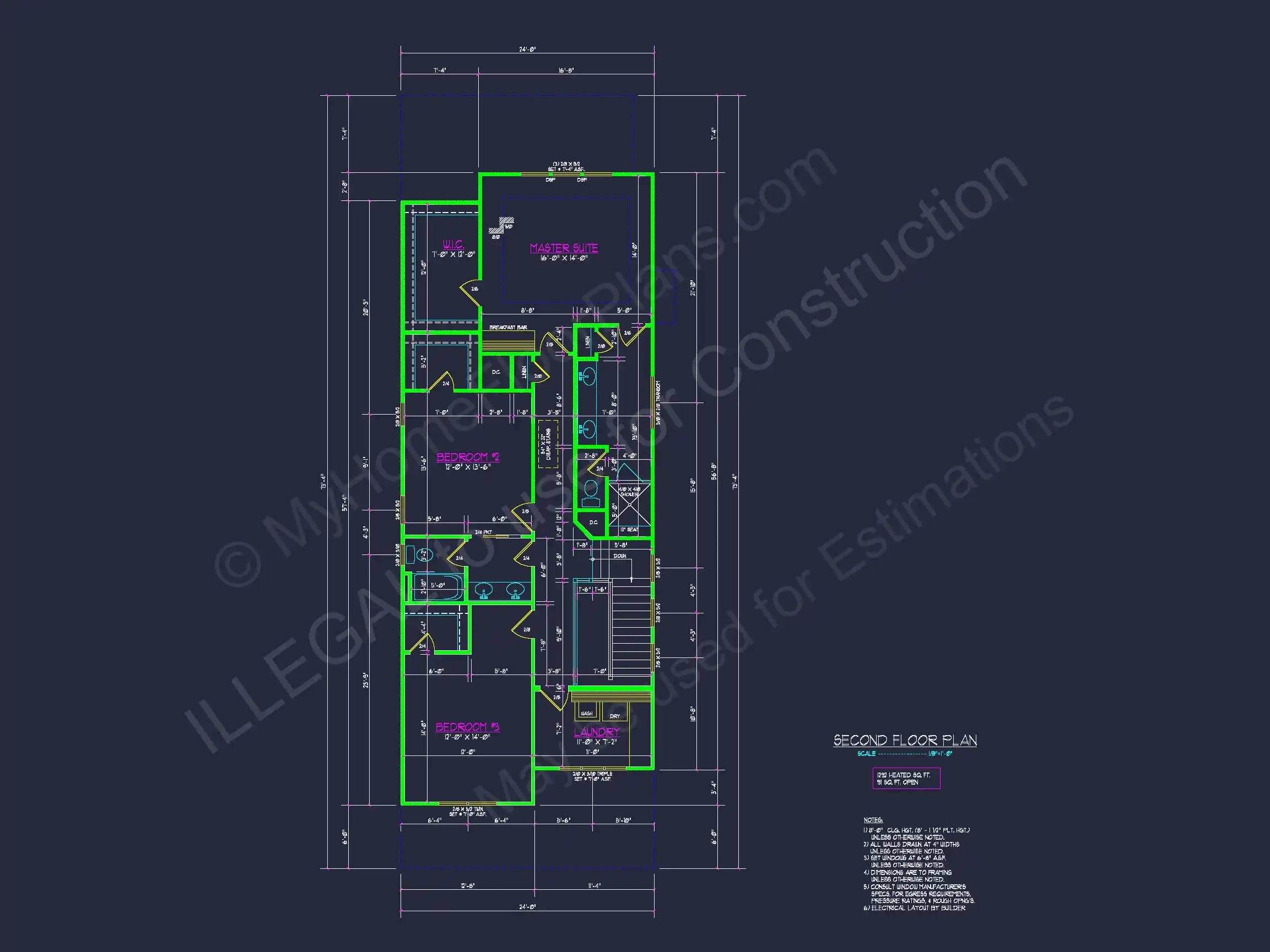 19-1745 my home floor plans_Page_11