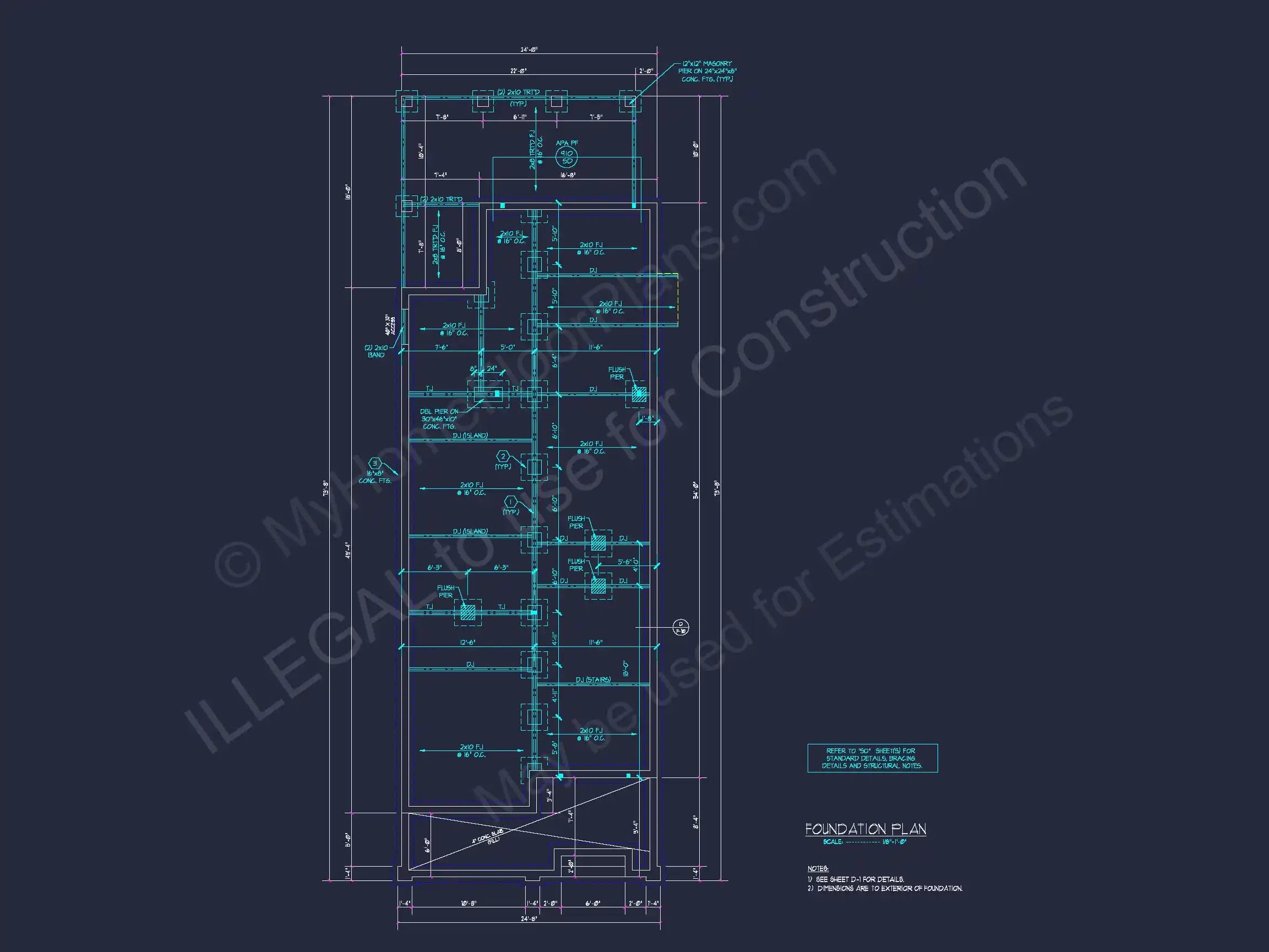 19-1745 my home floor plans_Page_13