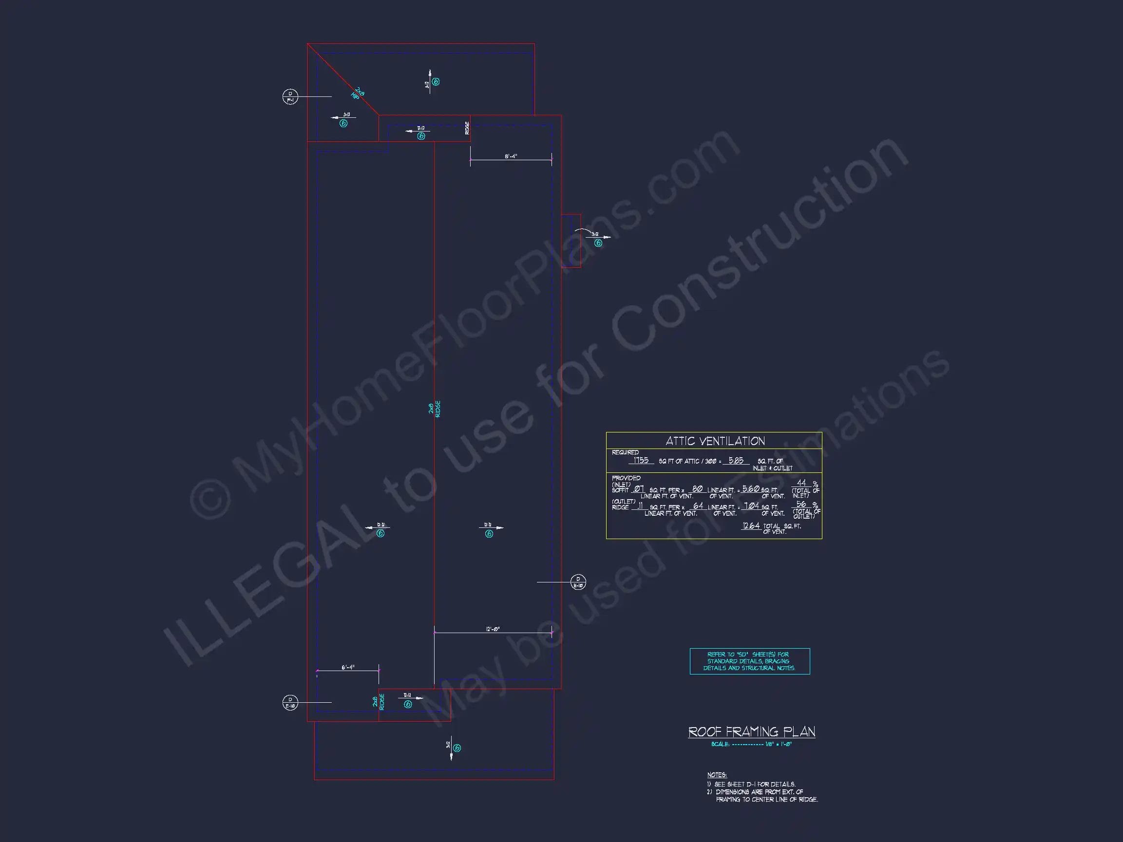 19-1745 my home floor plans_Page_16