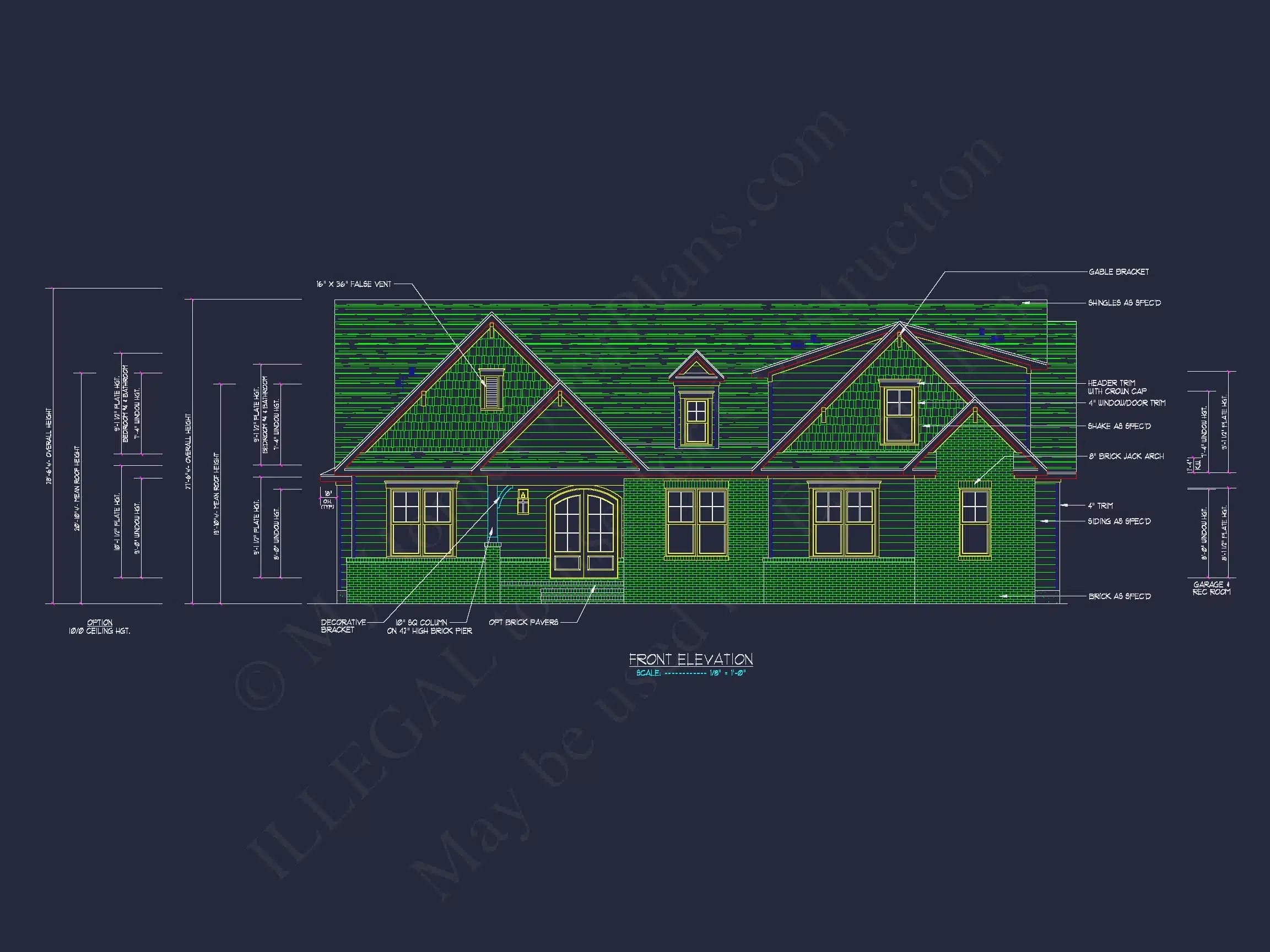 19-2050 my home floor plans_Page_03