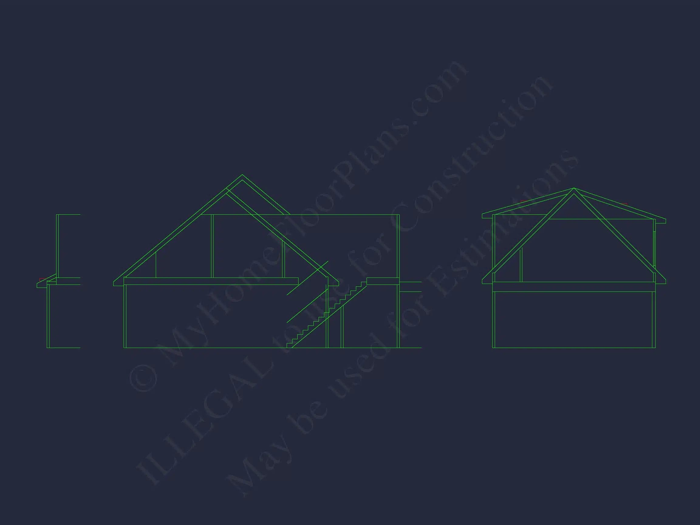 19-2050 my home floor plans_Page_07