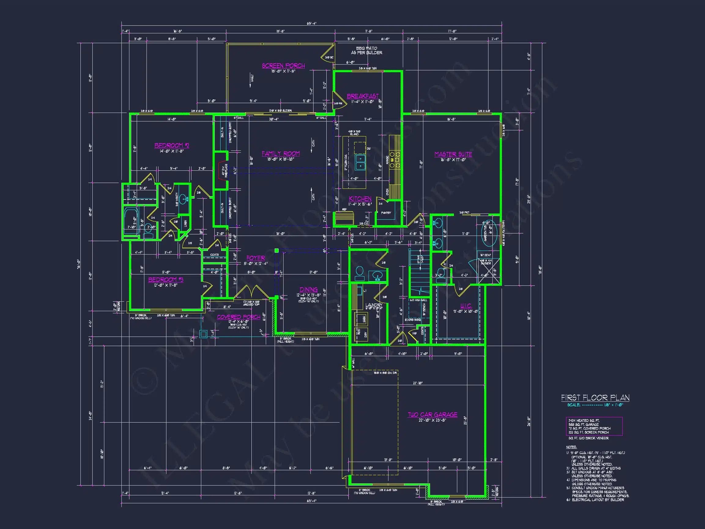 19-2050 my home floor plans_Page_10