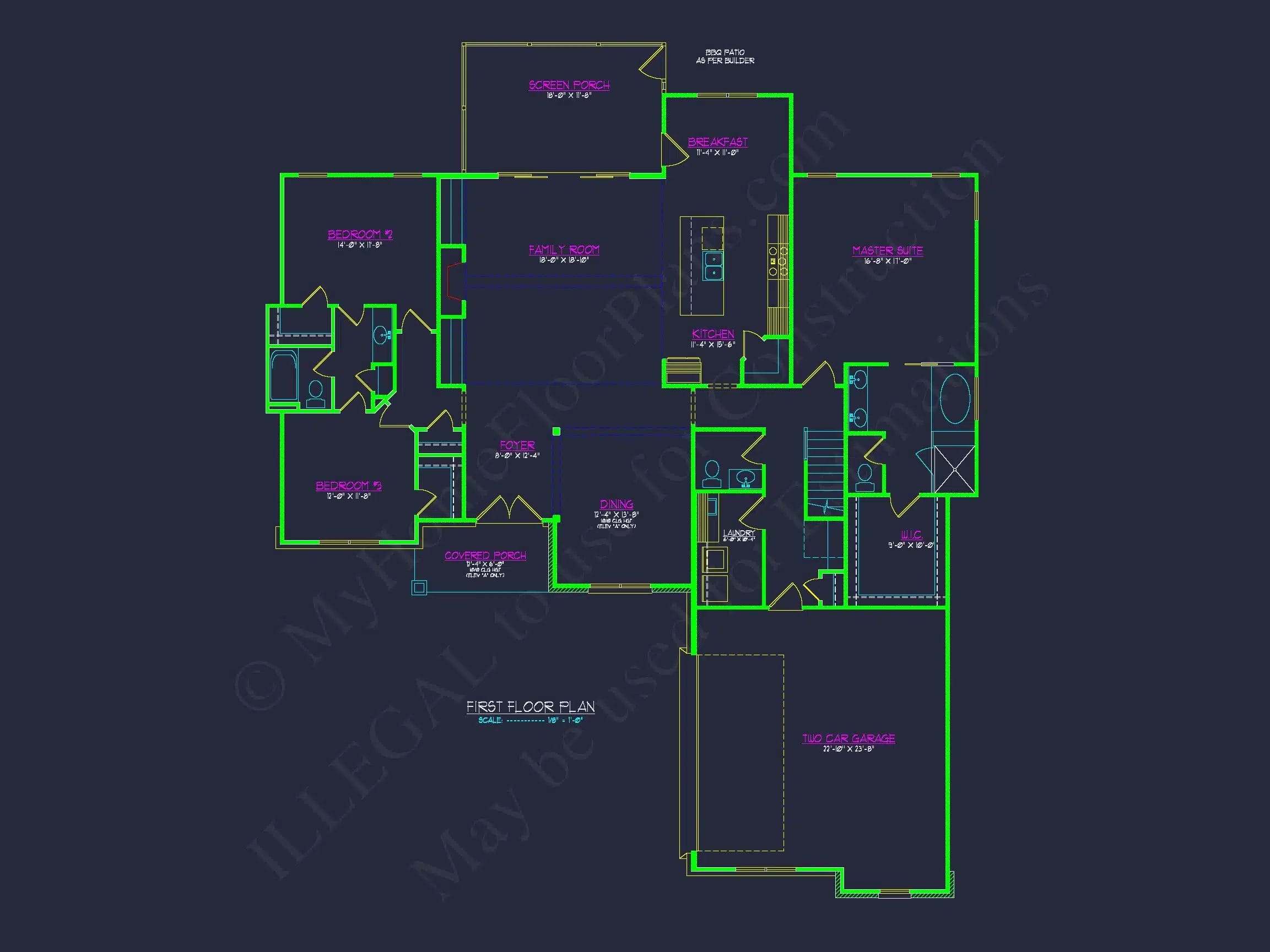 19-2050 my home floor plans_Page_11