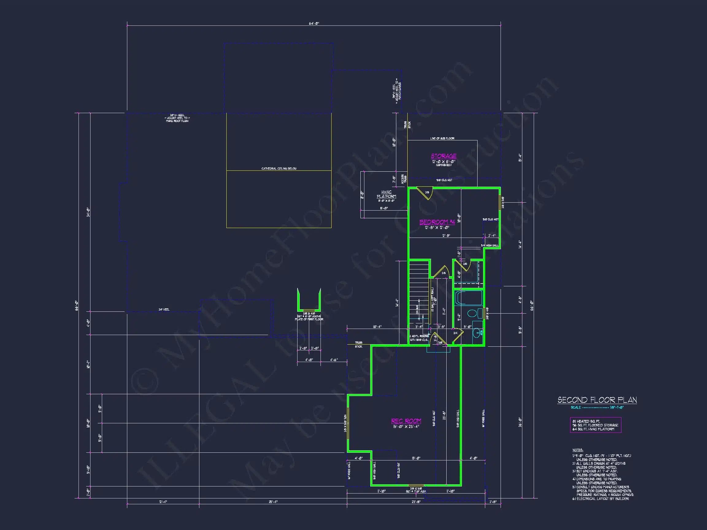 19-2050 my home floor plans_Page_12