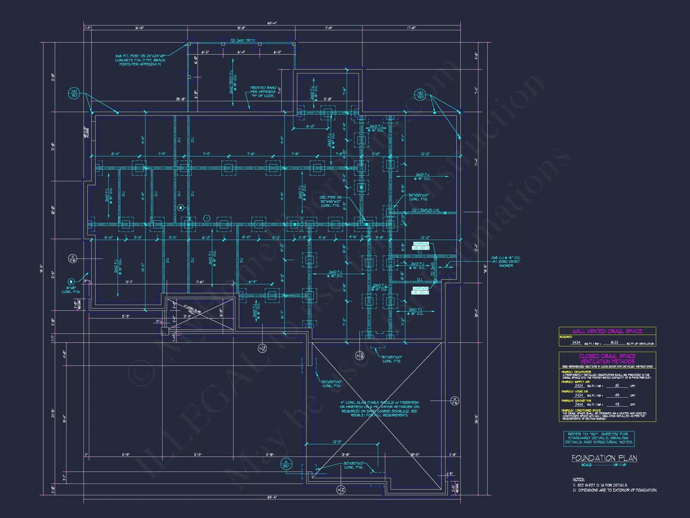 19-2050 my home floor plans_Page_14