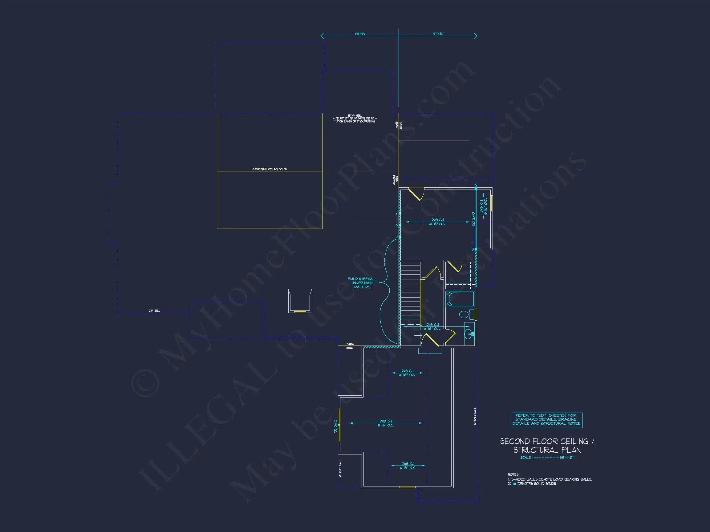 19-2050 my home floor plans_Page_16