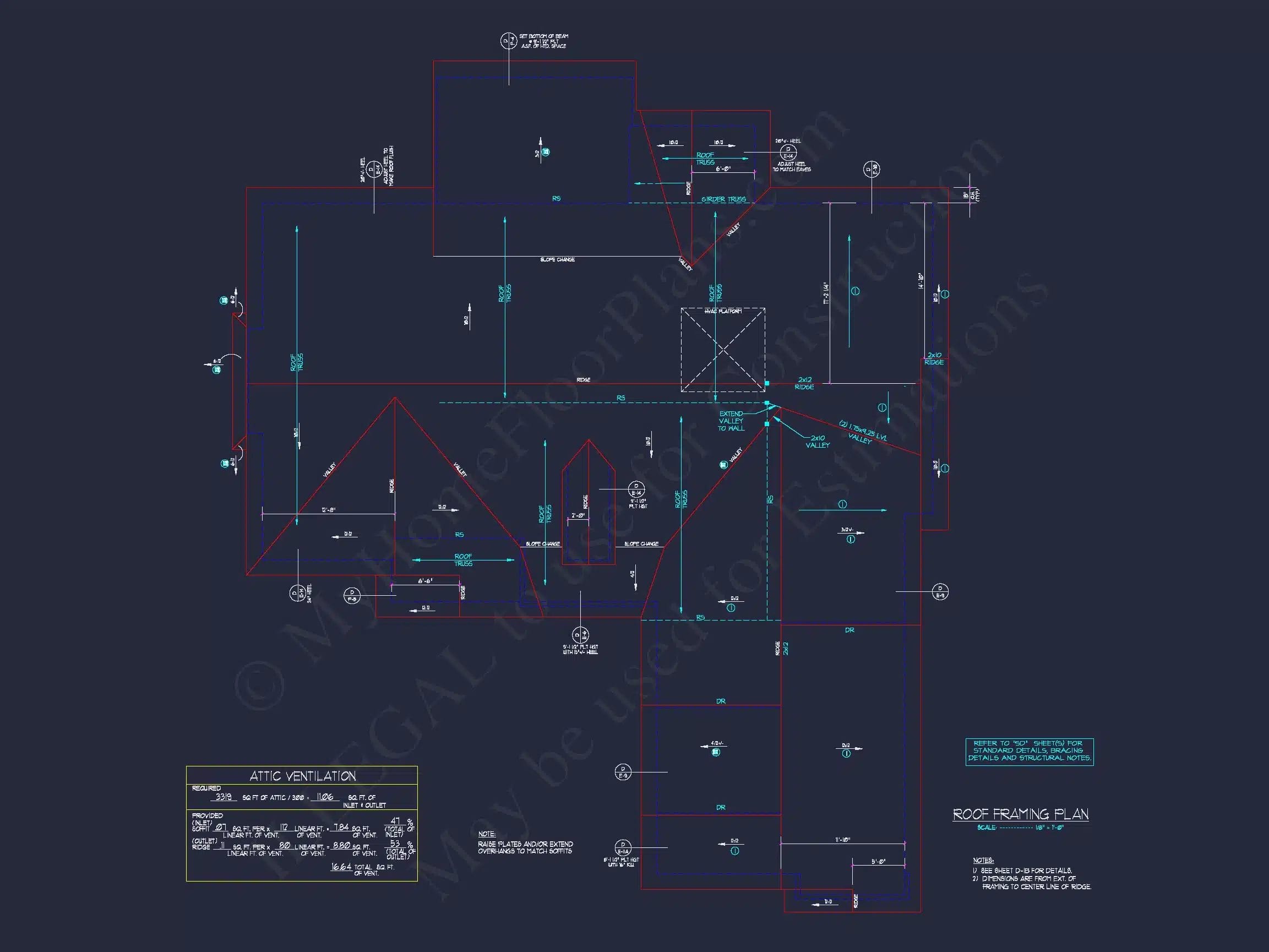 19-2050 my home floor plans_Page_17