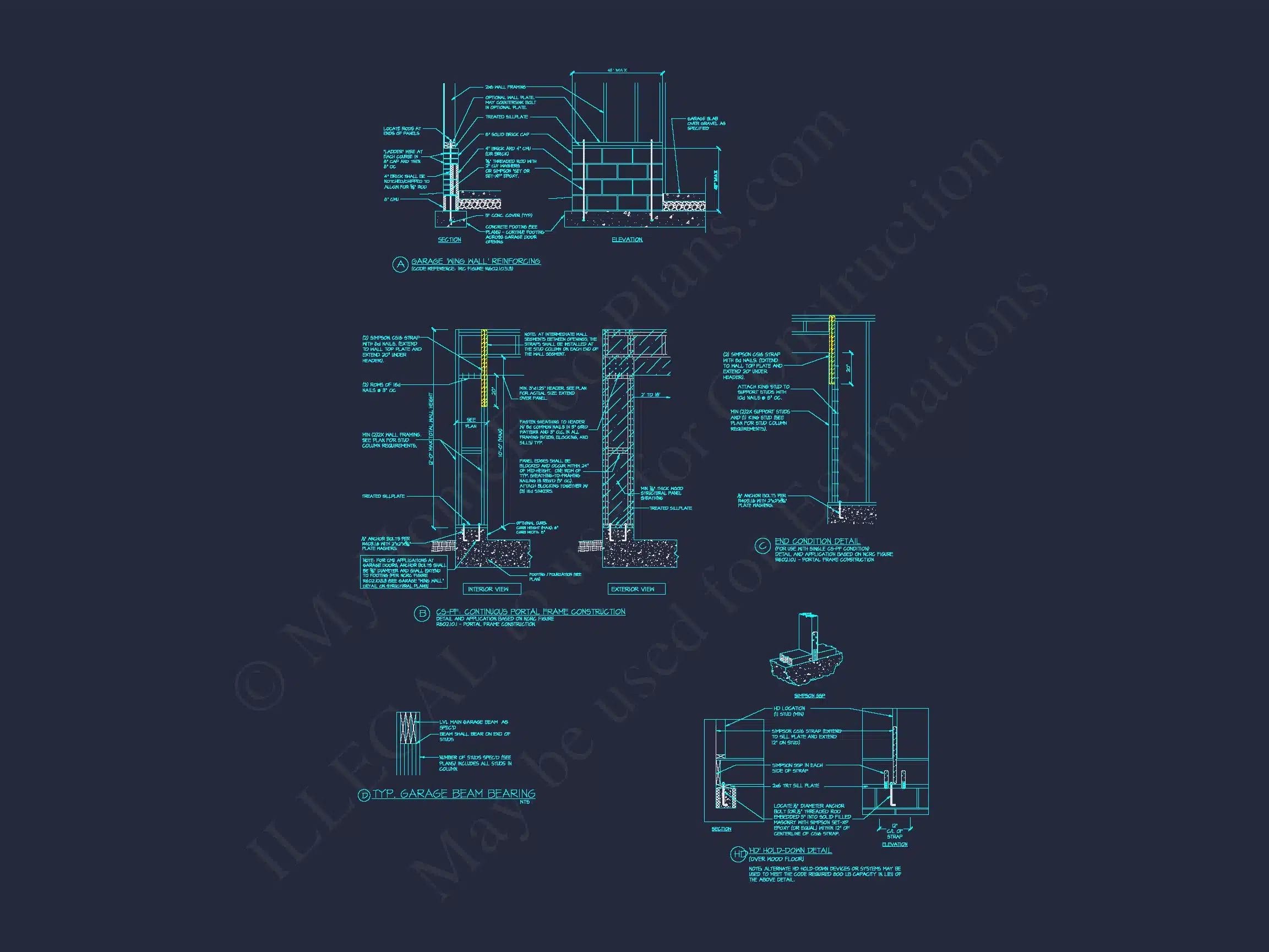 19-2050 my home floor plans_Page_18