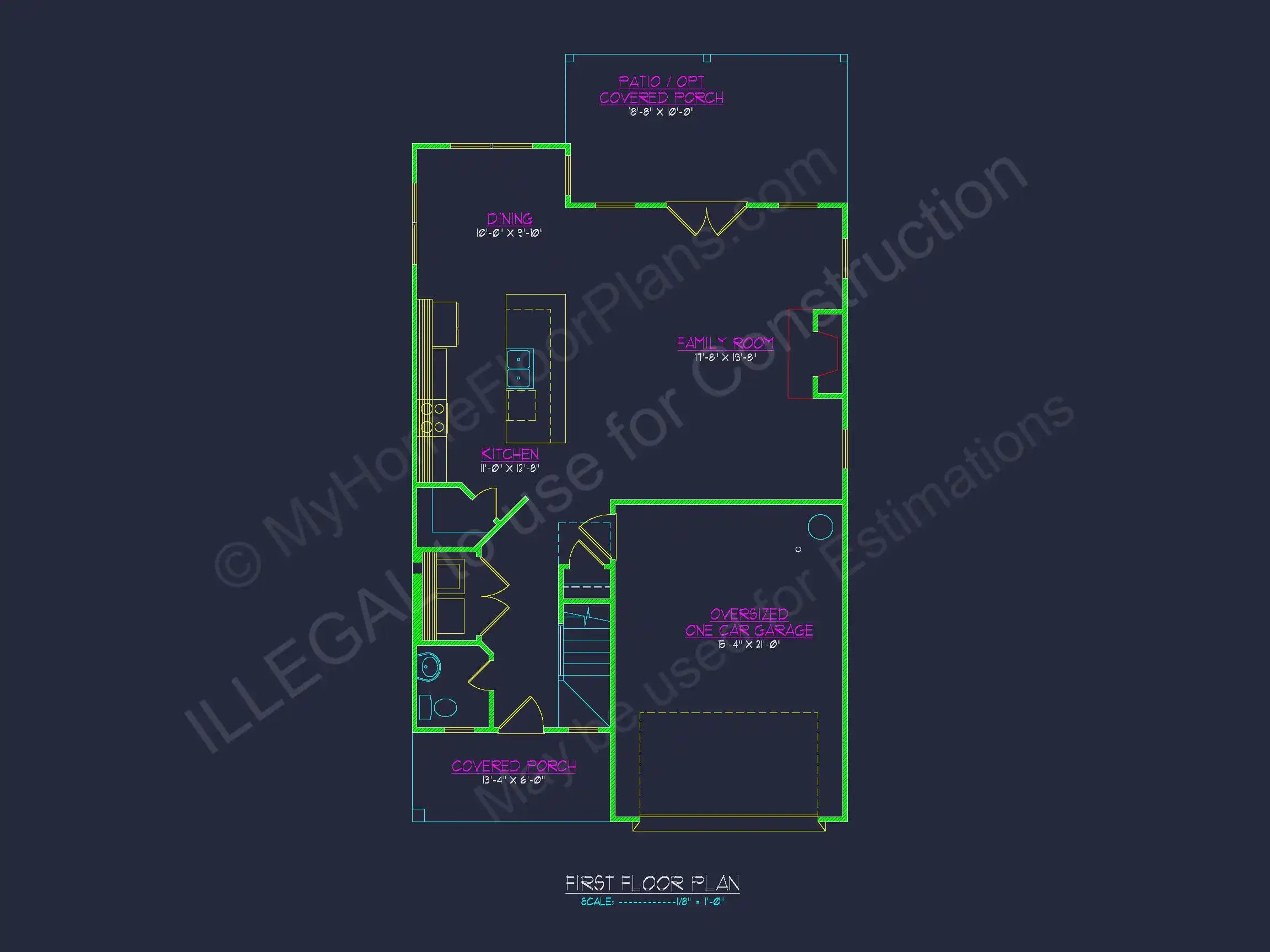 19-2218 MY HOME FLOOR PLANS_Page_08