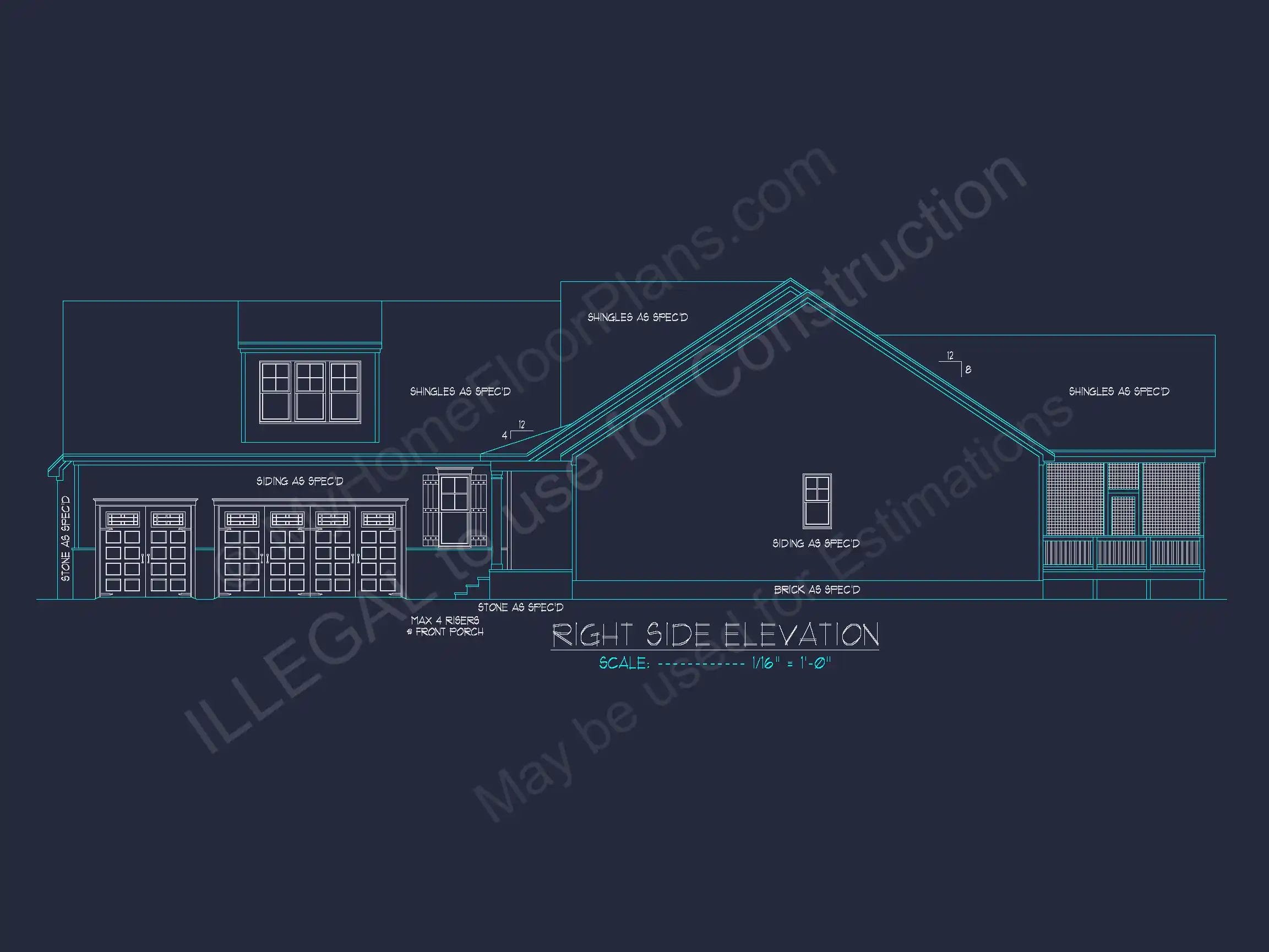 19-2481 MY HOME FLOOR PLANS_Page_05