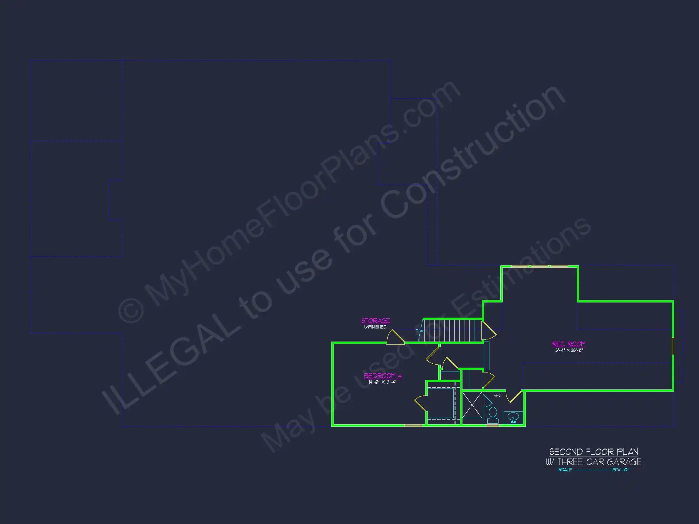 19-2481 MY HOME FLOOR PLANS_Page_13