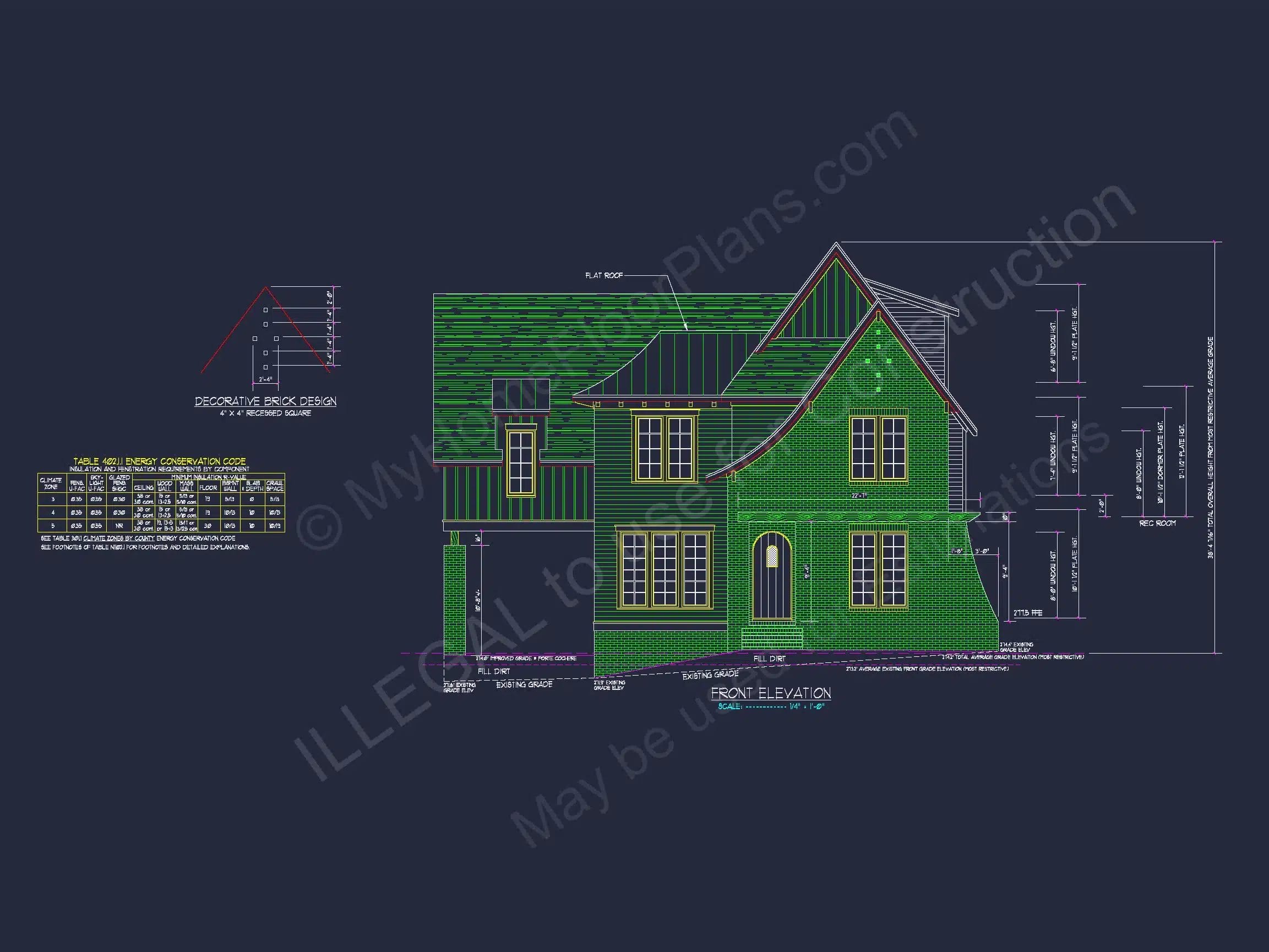 19-2509 my home floor plans_Page_02