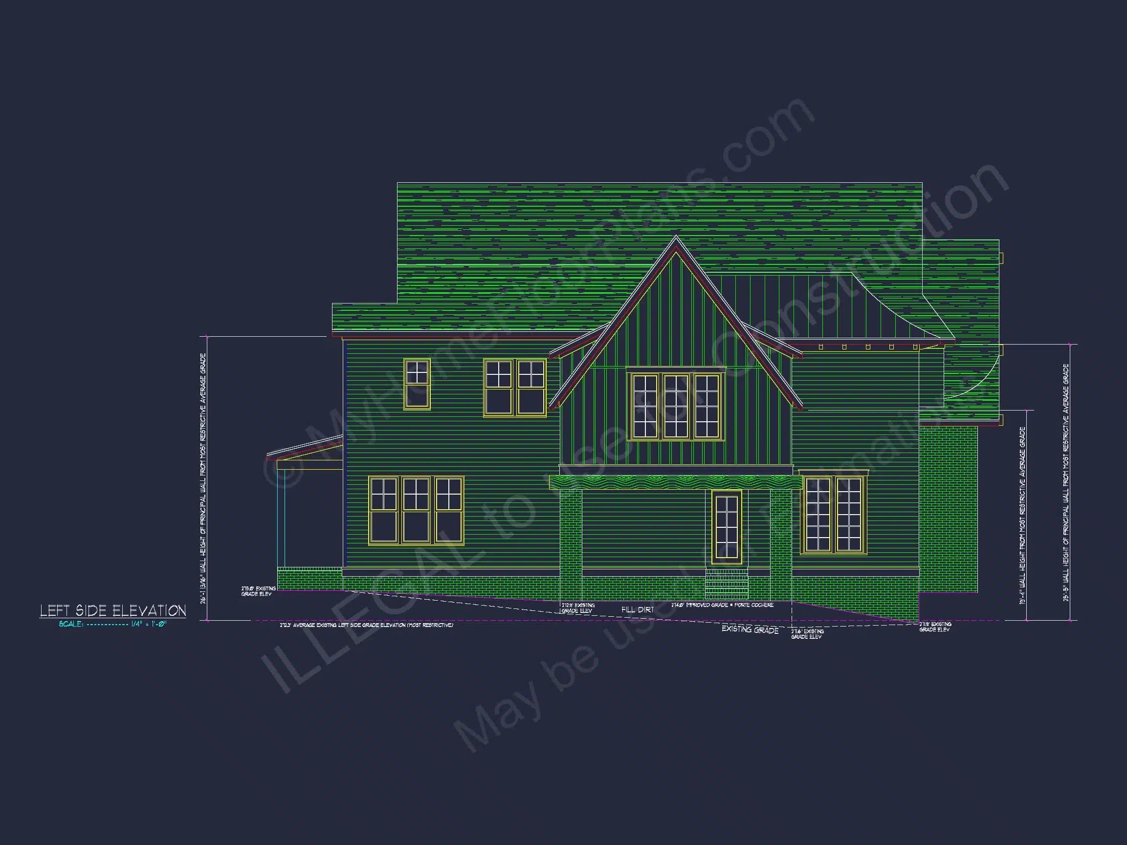 19-2509 my home floor plans_Page_03