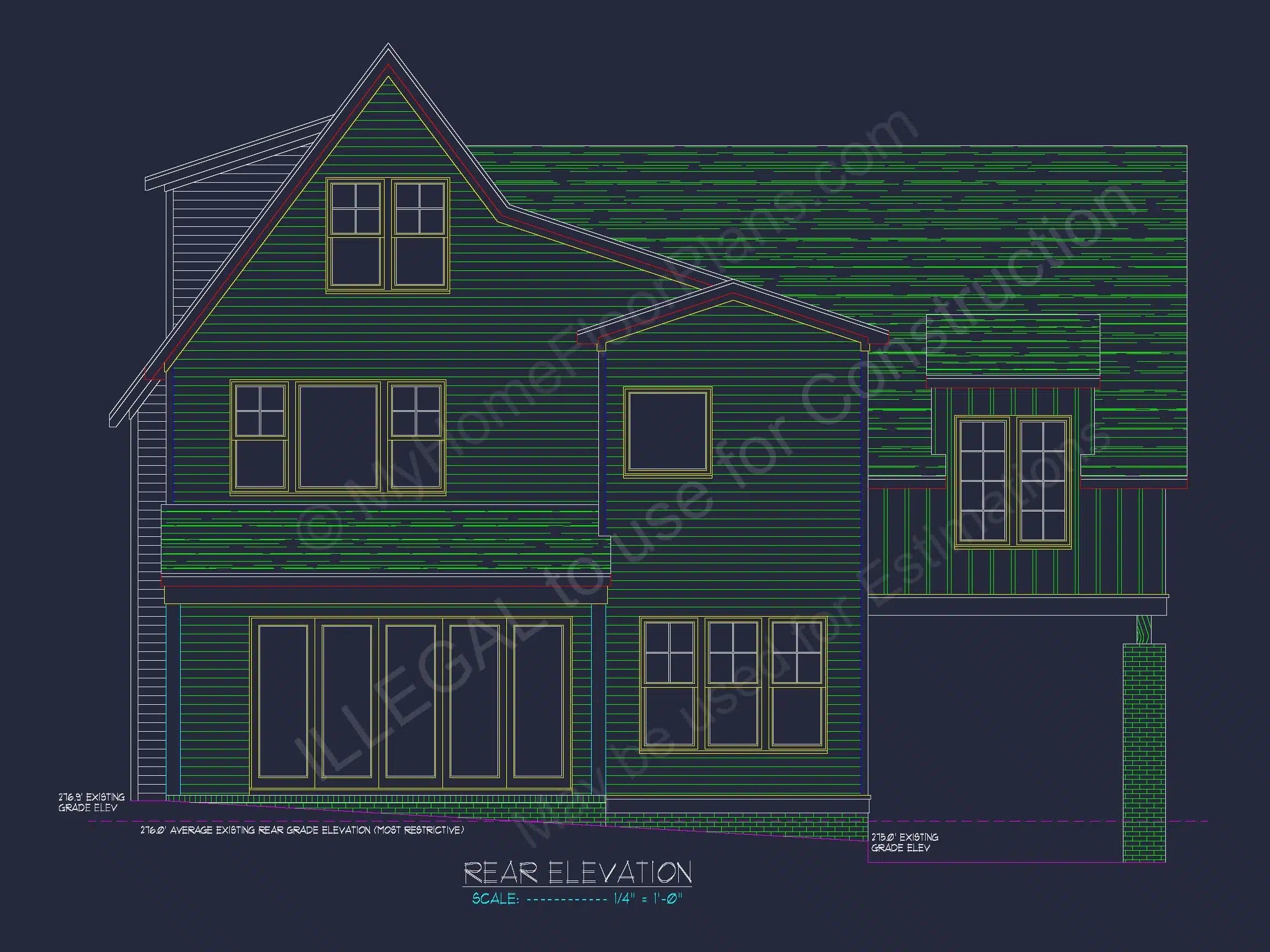 19-2509 my home floor plans_Page_05