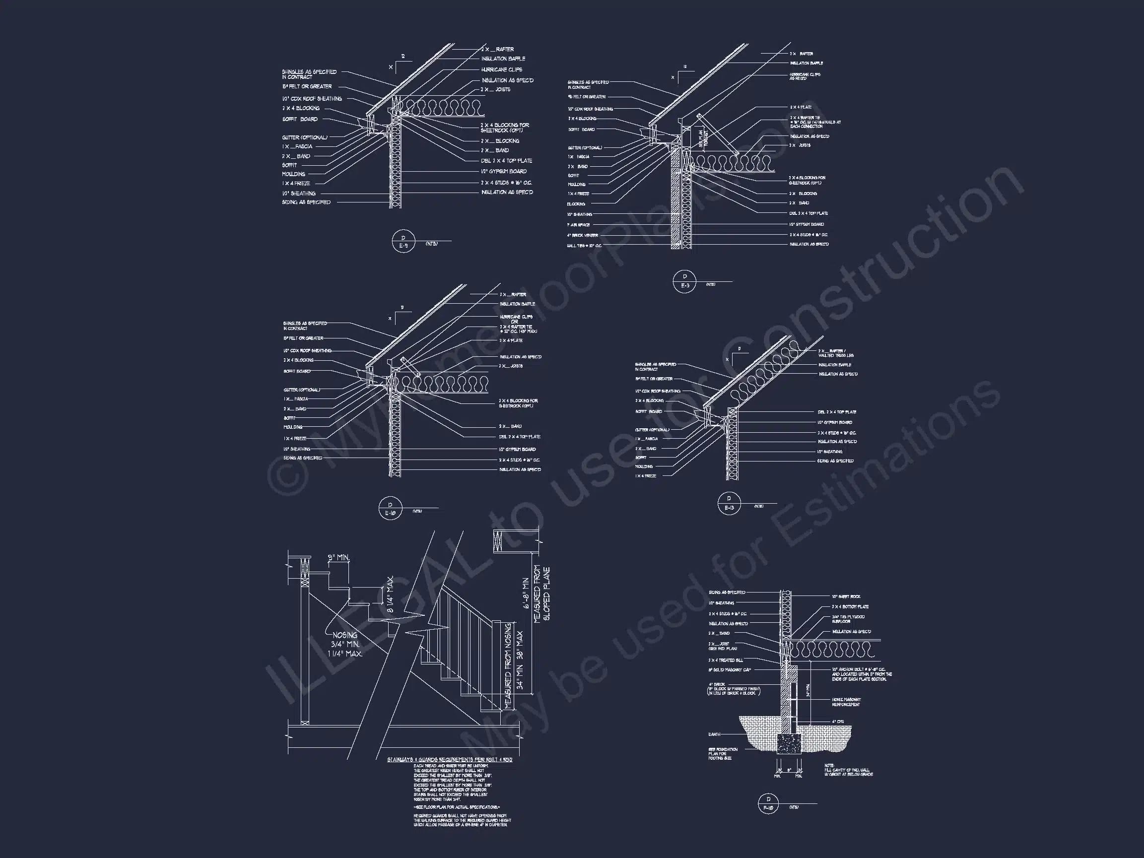 19-2509 my home floor plans_Page_07