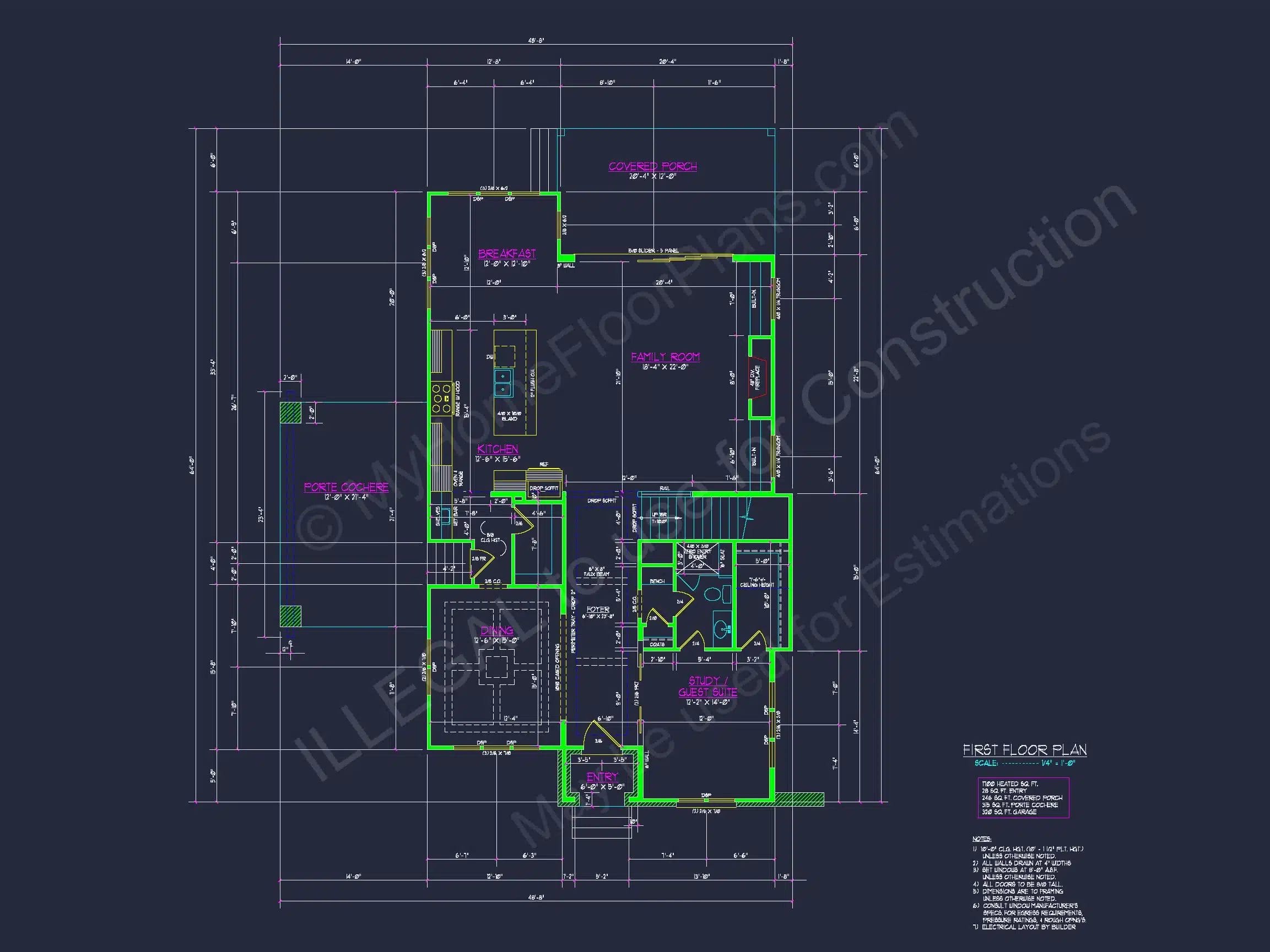19-2509 my home floor plans_Page_09
