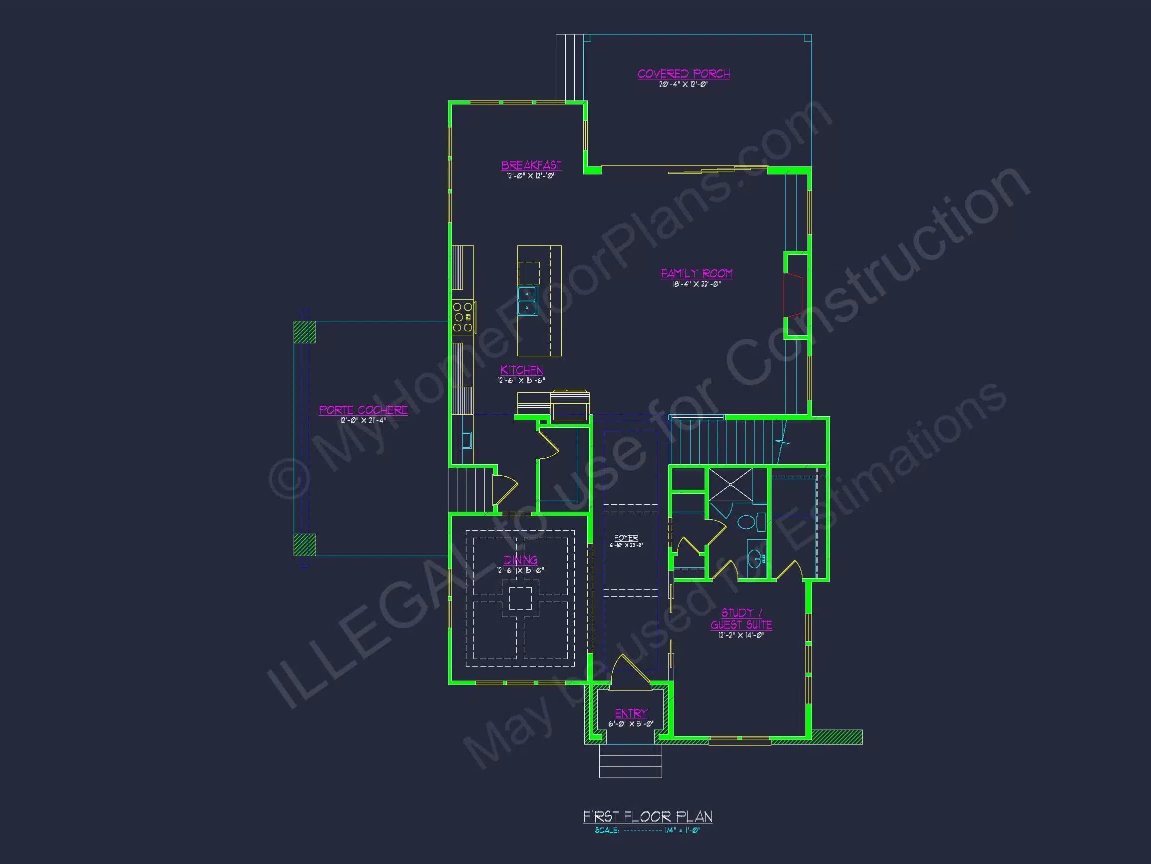 19-2509 my home floor plans_Page_10