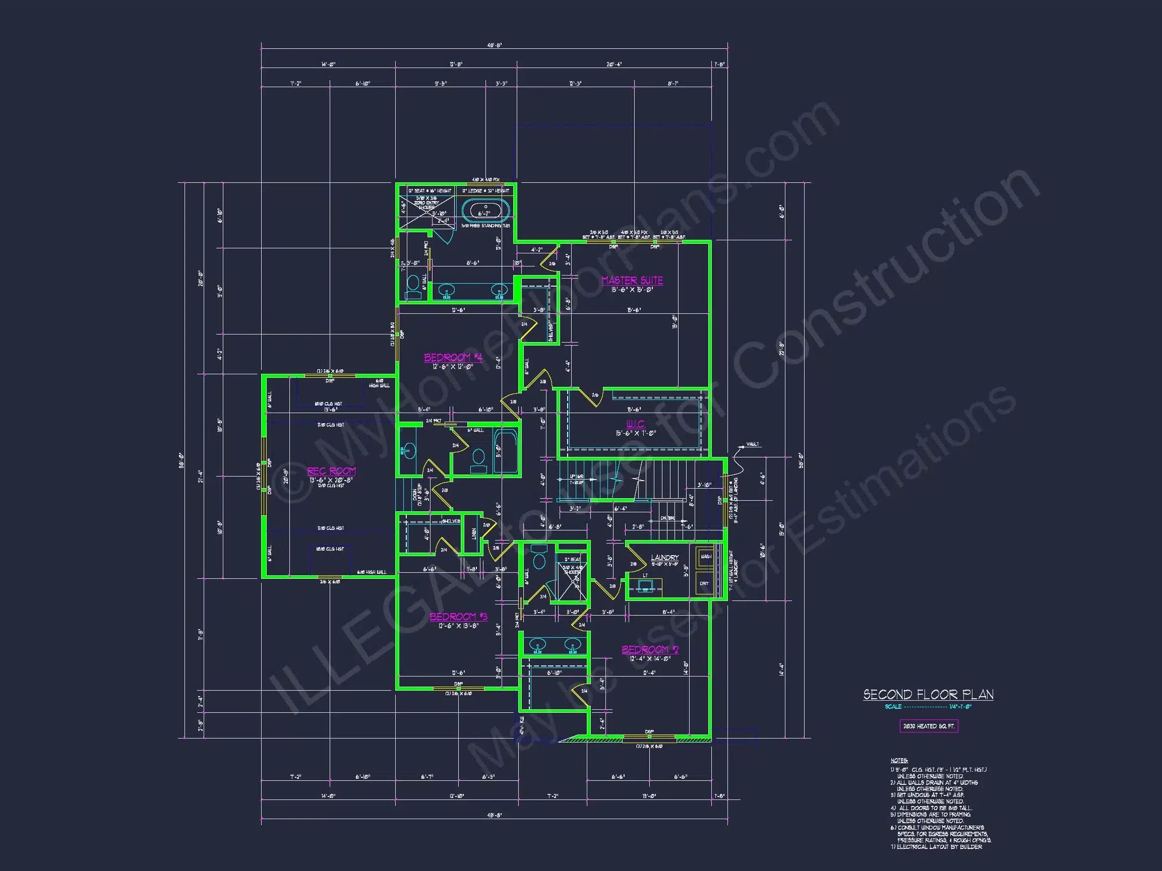 19-2509 my home floor plans_Page_11