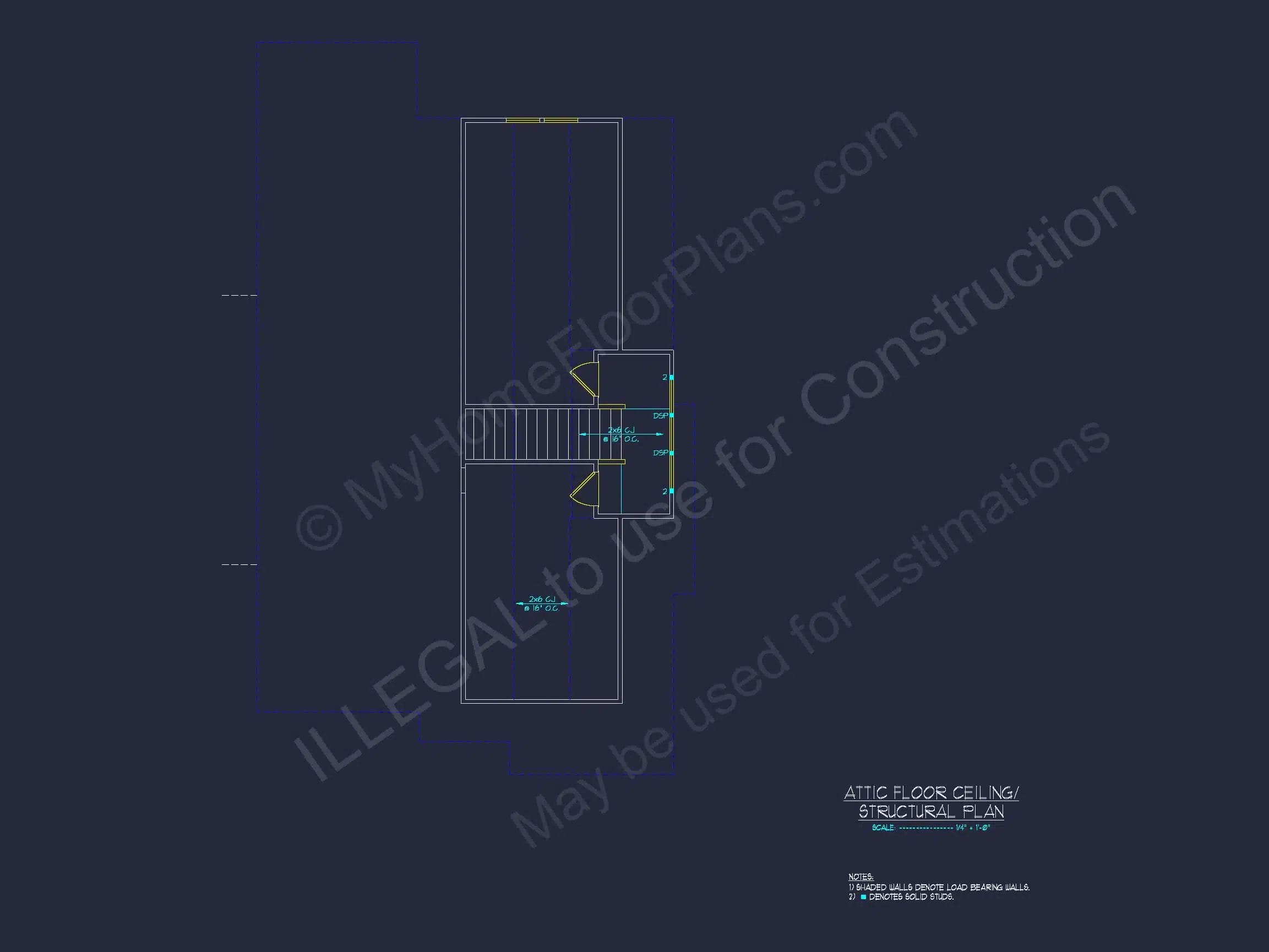 19-2509 my home floor plans_Page_18