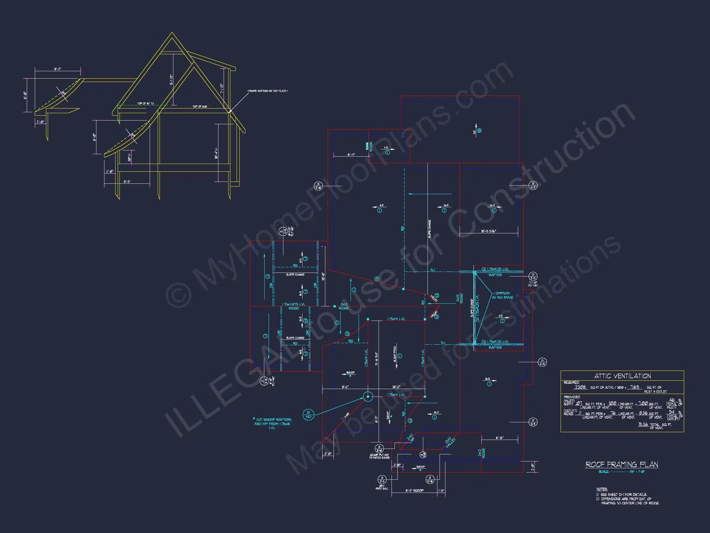 19-2509 my home floor plans_Page_19