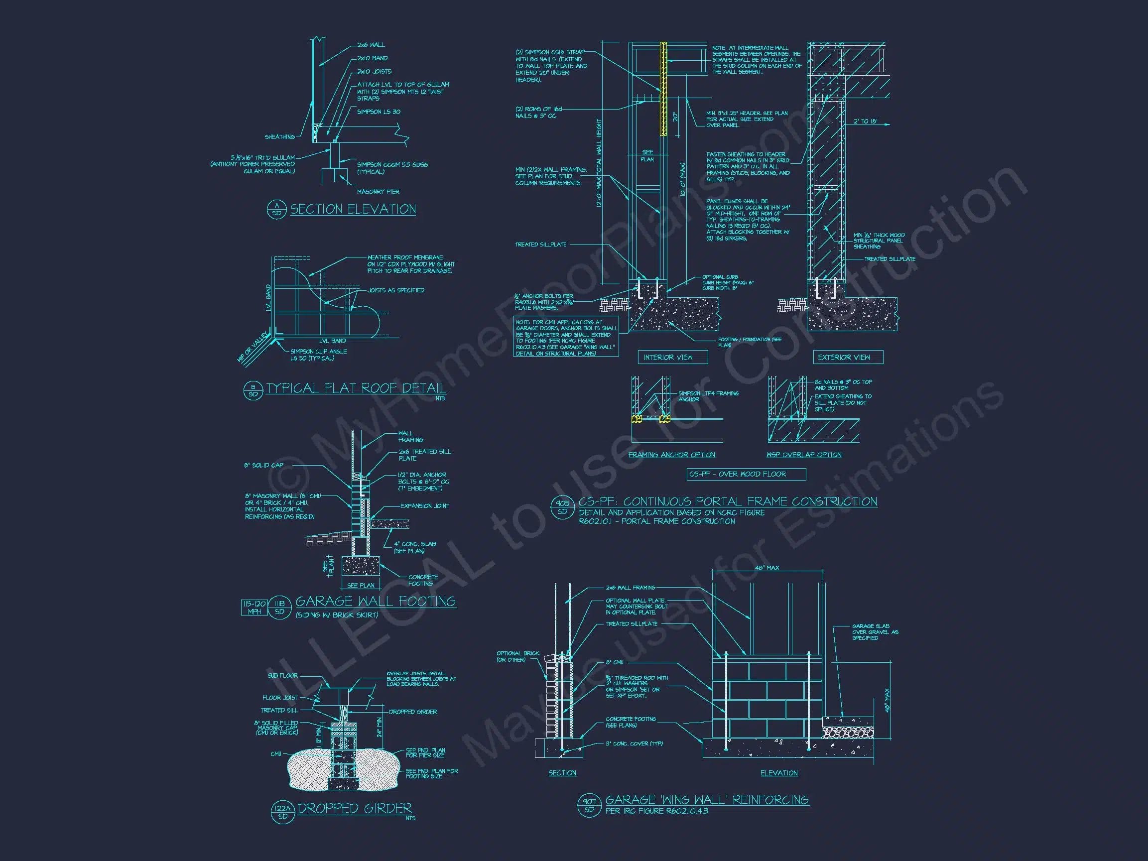 19-2509 my home floor plans_Page_20