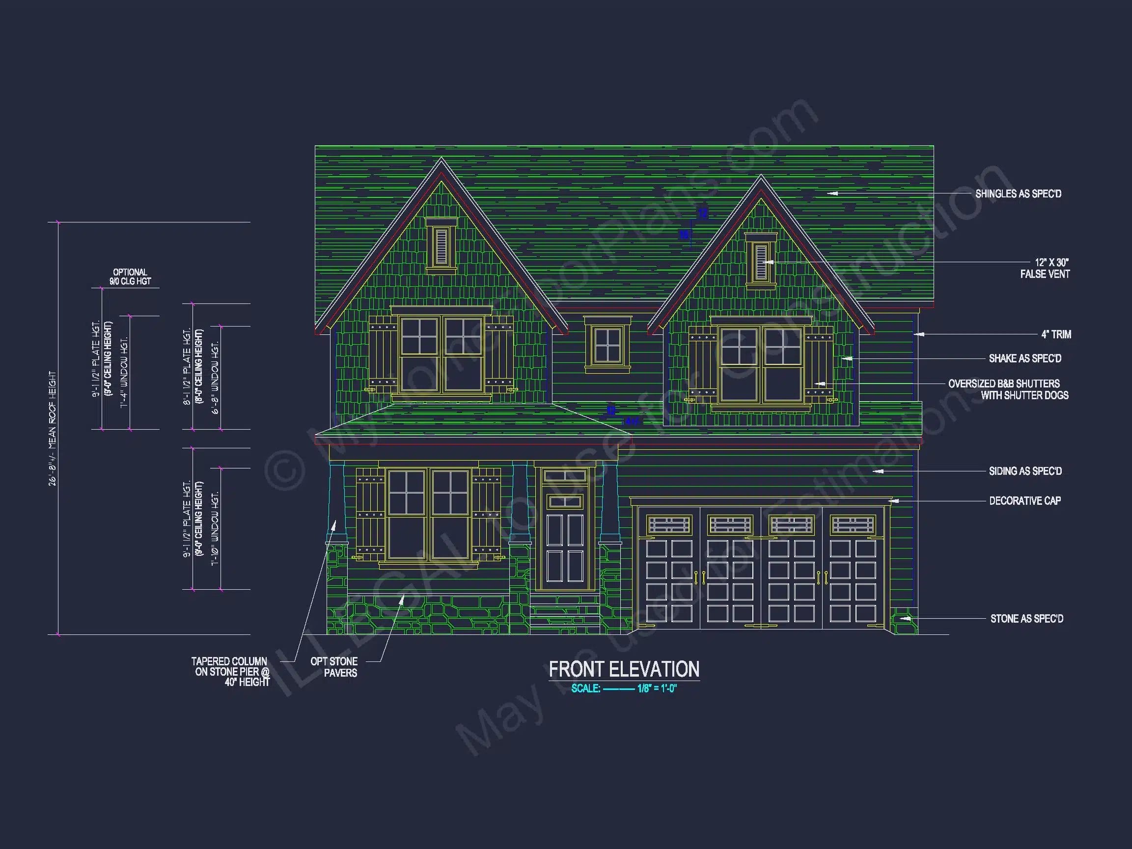 20-1019 my home floor plans_Page_02