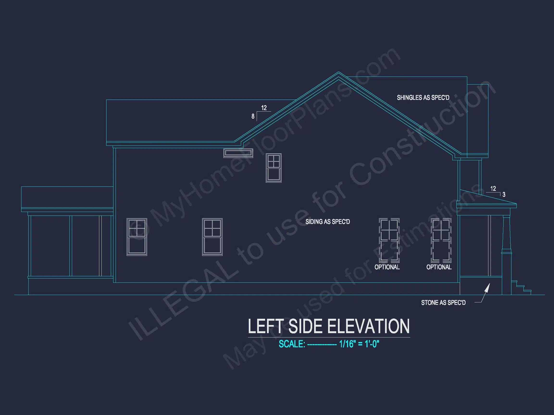 20-1019 my home floor plans_Page_03