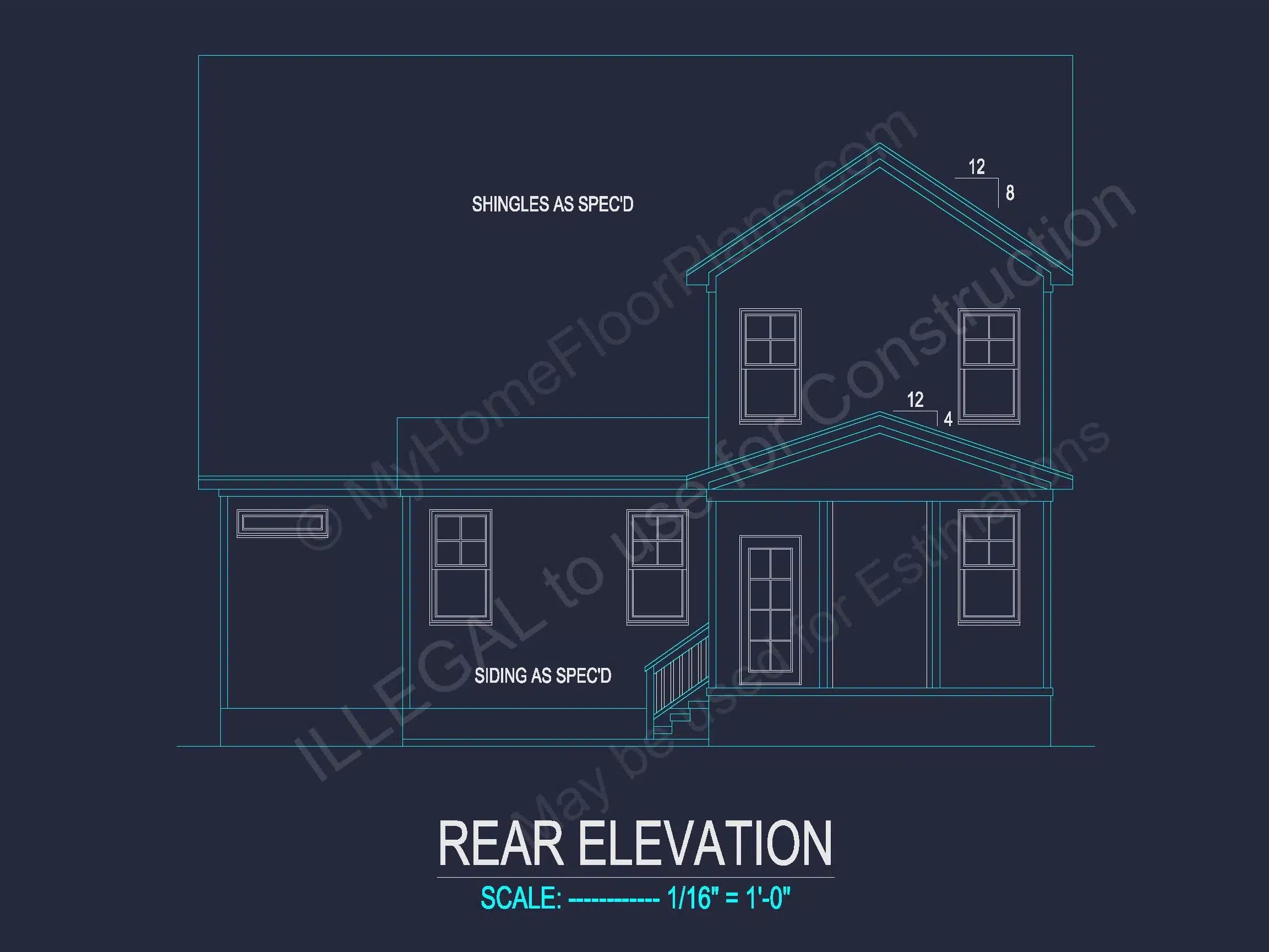 20-1019 my home floor plans_Page_04