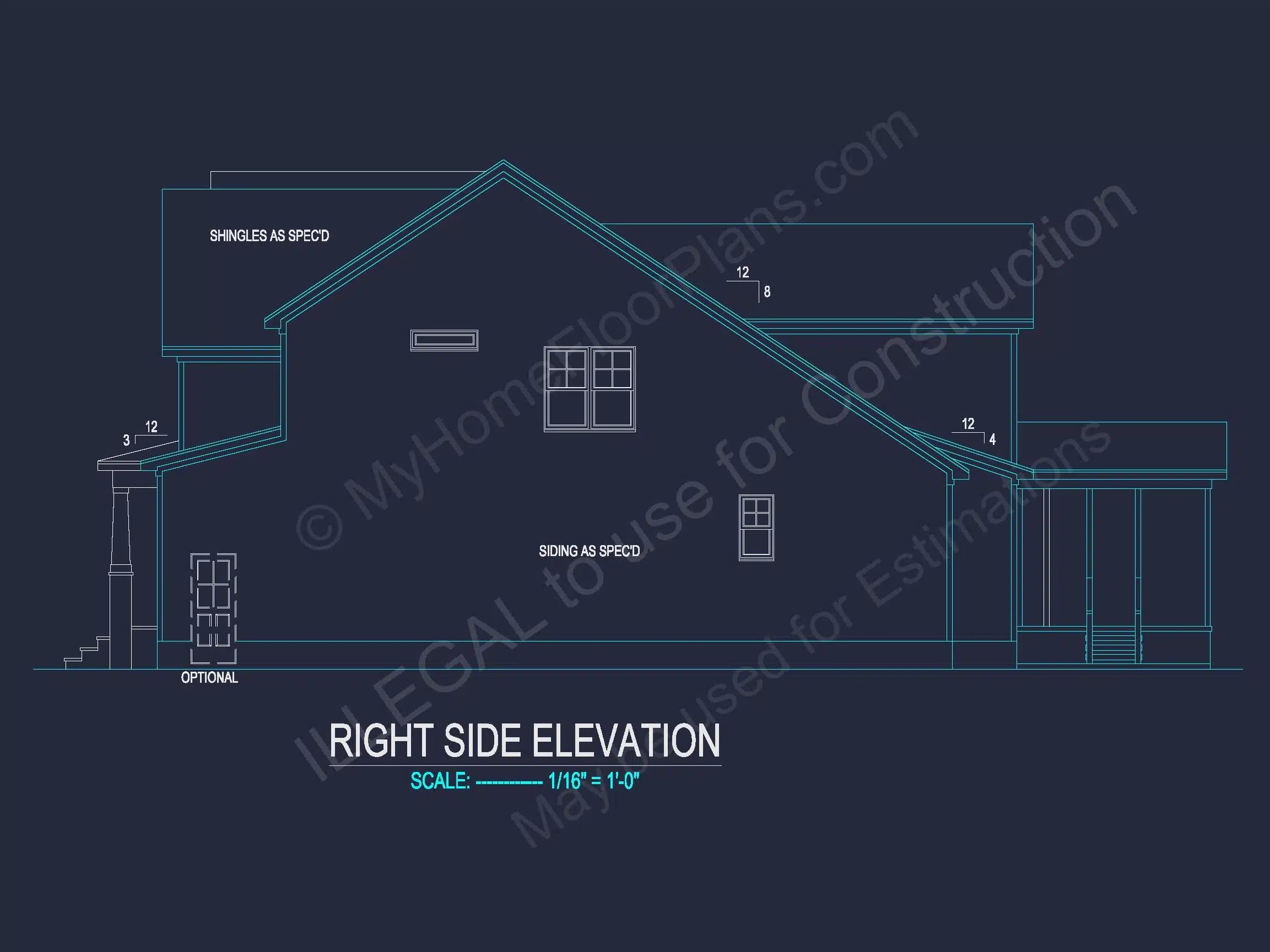 20-1019 my home floor plans_Page_05