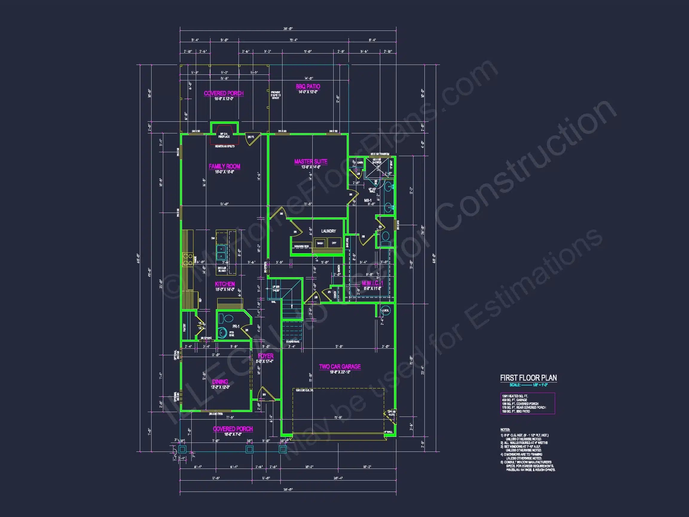 20-1019 my home floor plans_Page_09