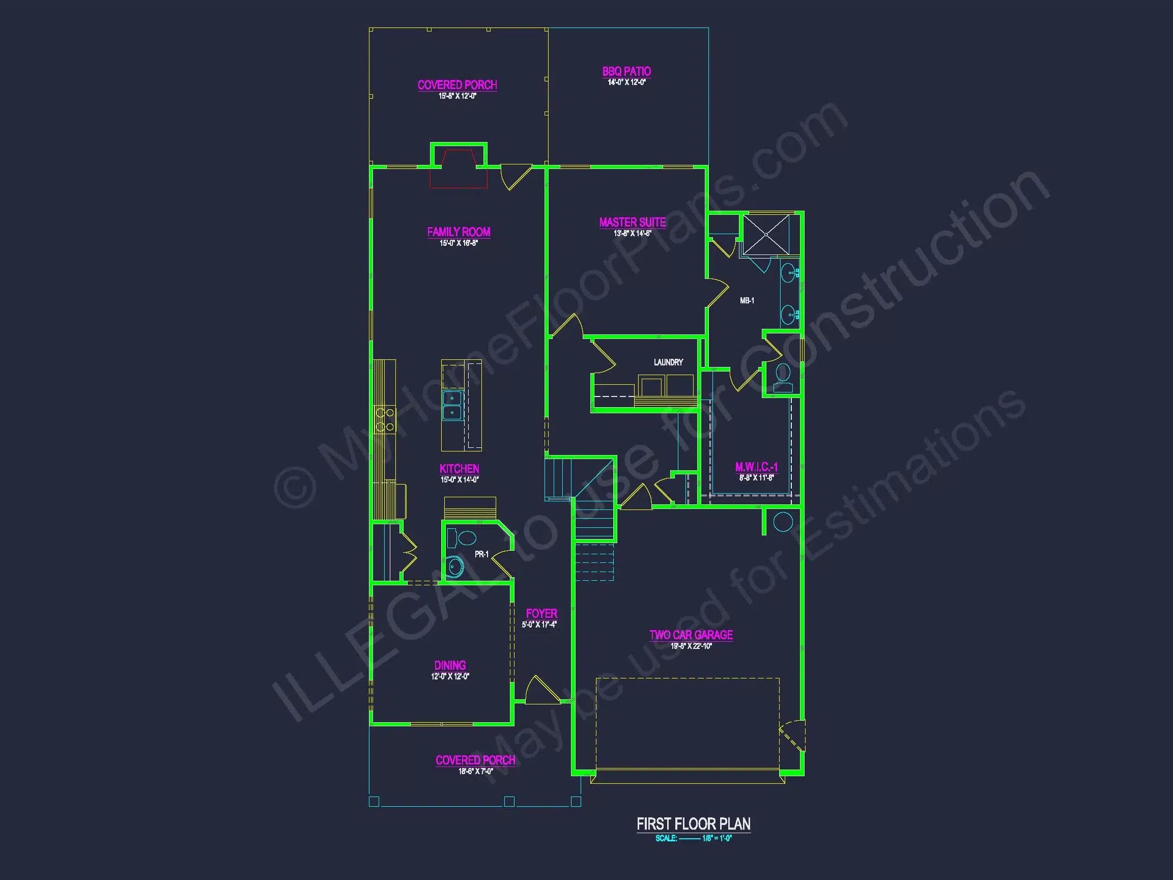 20-1019 my home floor plans_Page_10