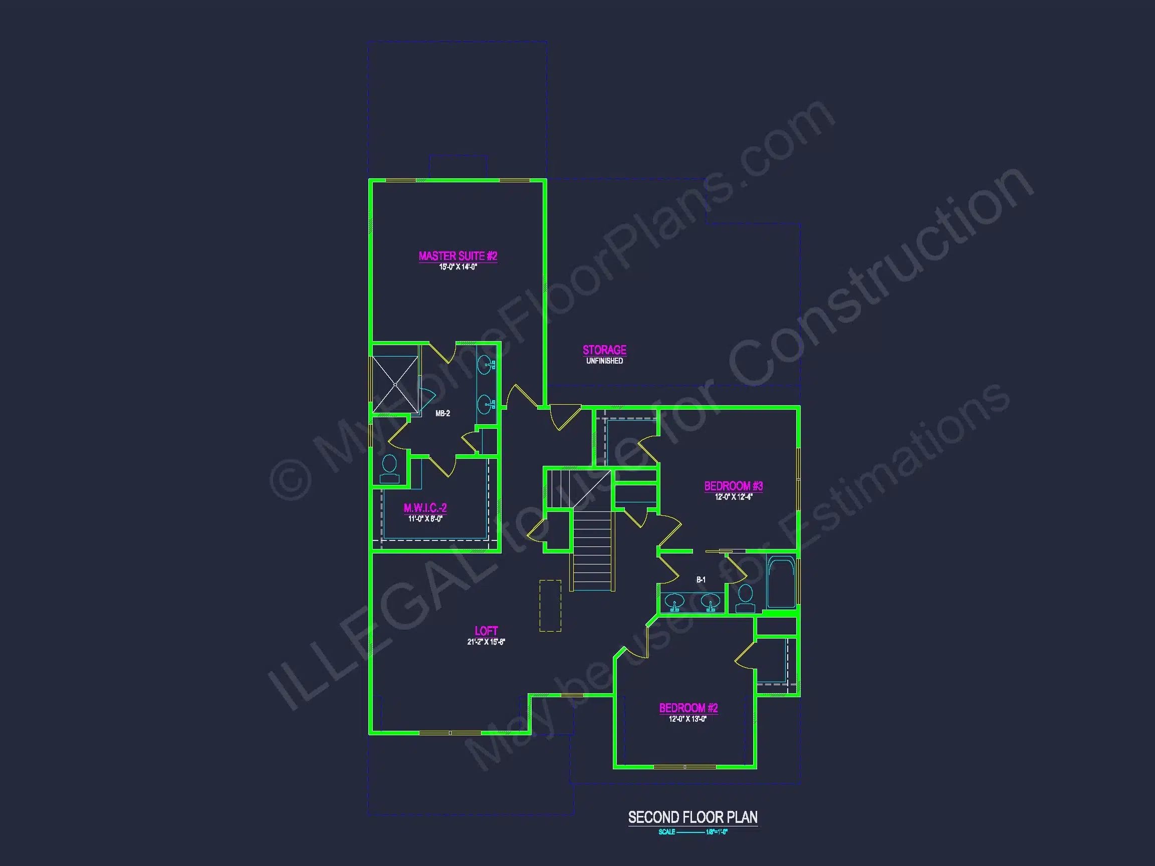 20-1019 my home floor plans_Page_12