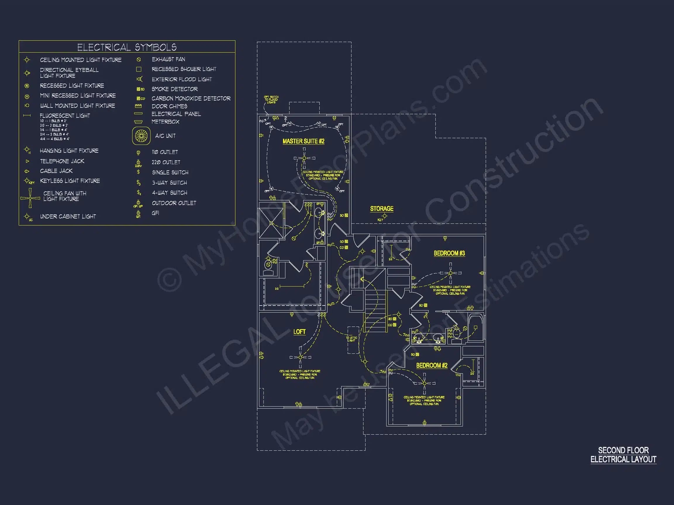 20-1019 my home floor plans_Page_14