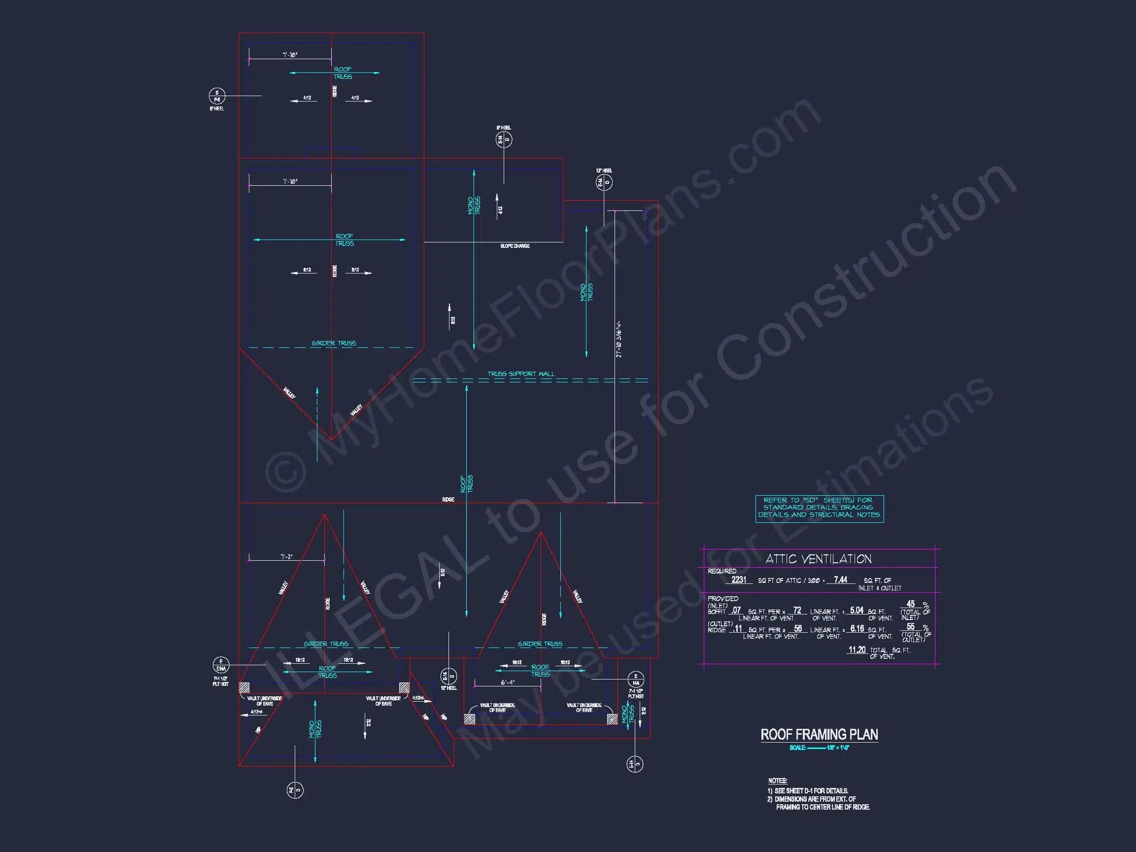 20-1019 my home floor plans_Page_18