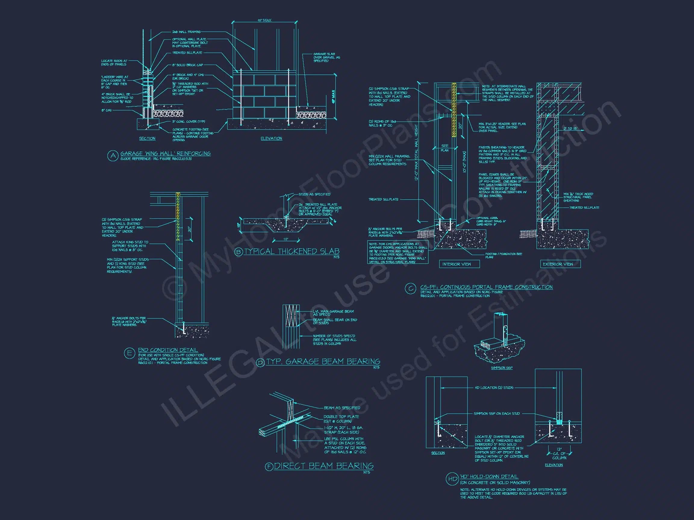 20-1019 my home floor plans_Page_19