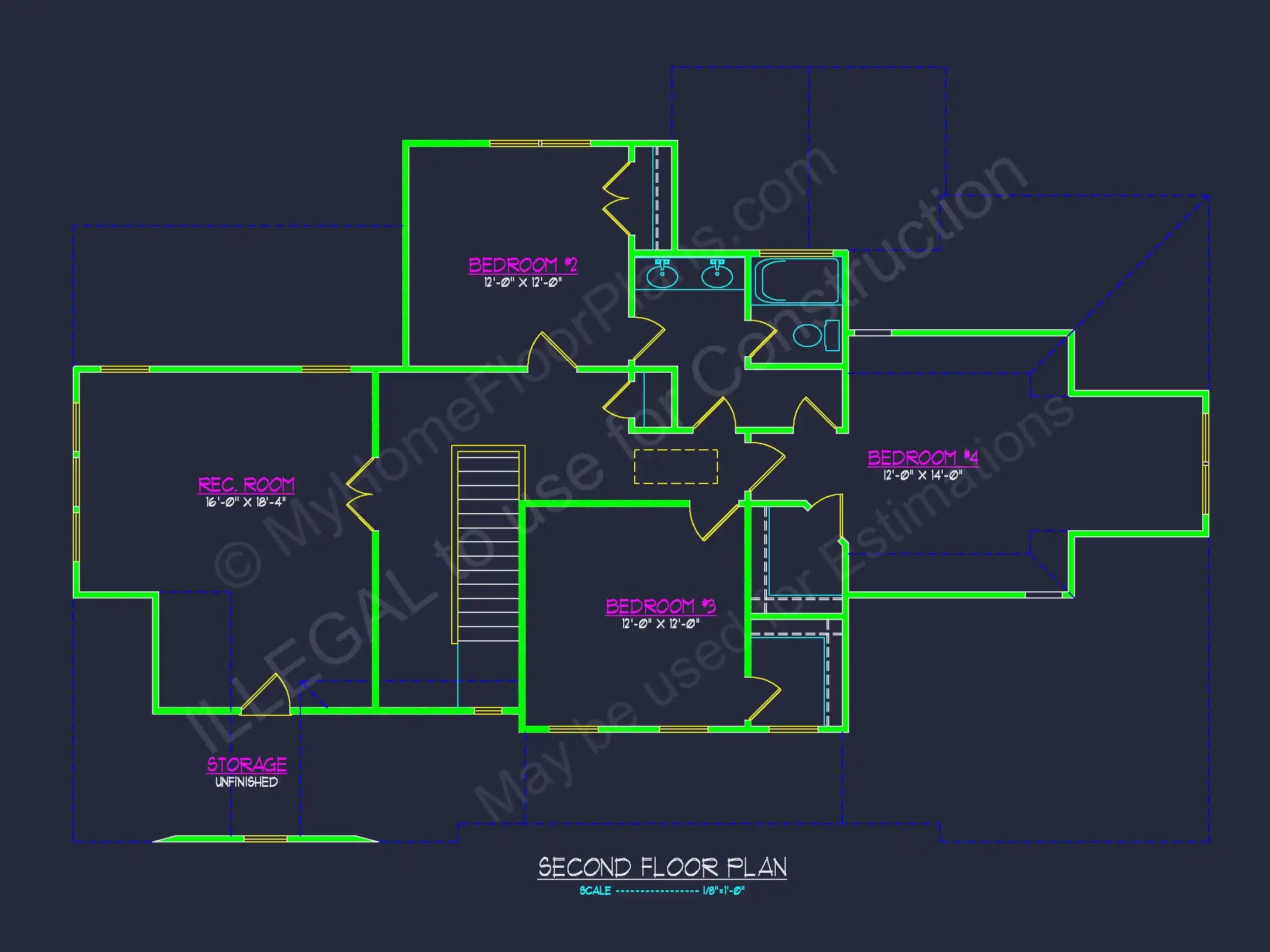 20-1032 my home floor plans_Page_09