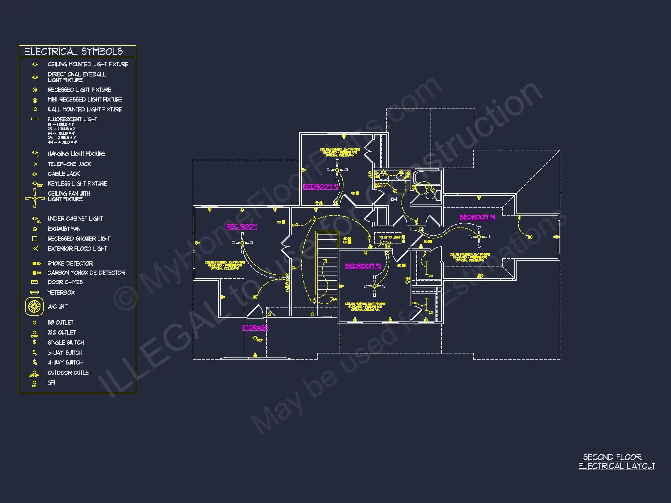 20-1032 my home floor plans_Page_11