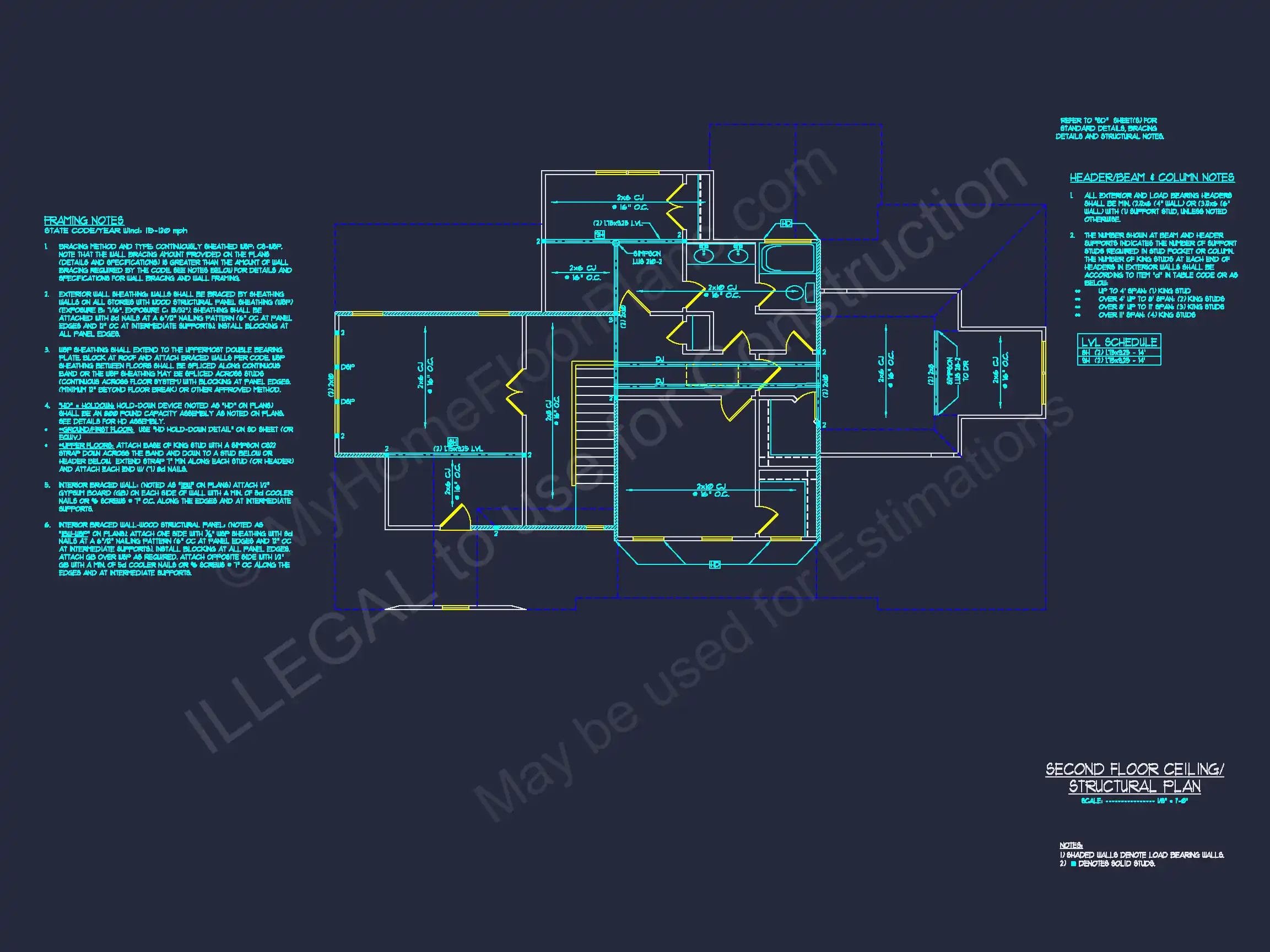 20-1032 my home floor plans_Page_14