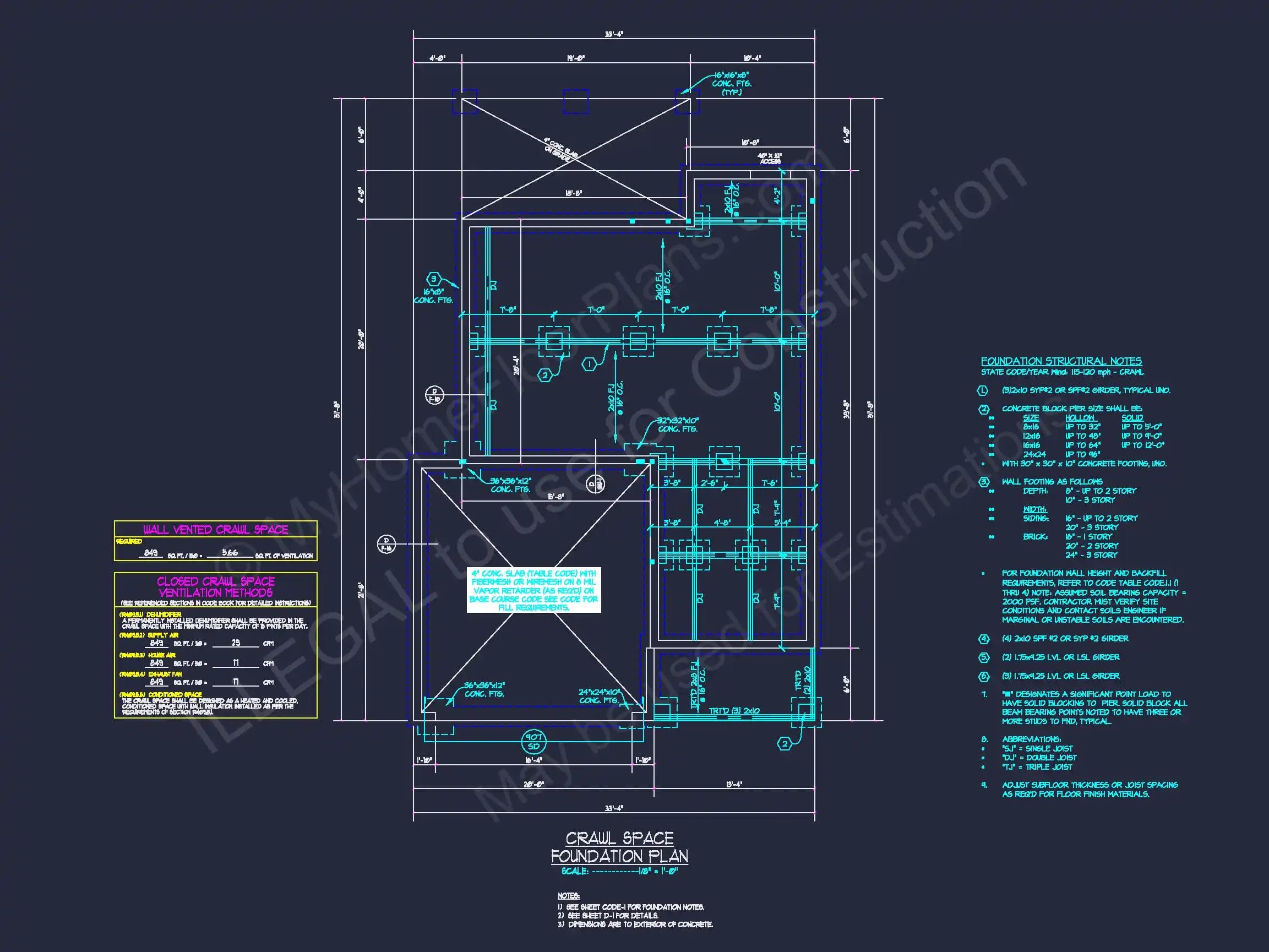 20-1058 myhomefloorplans_Page_10