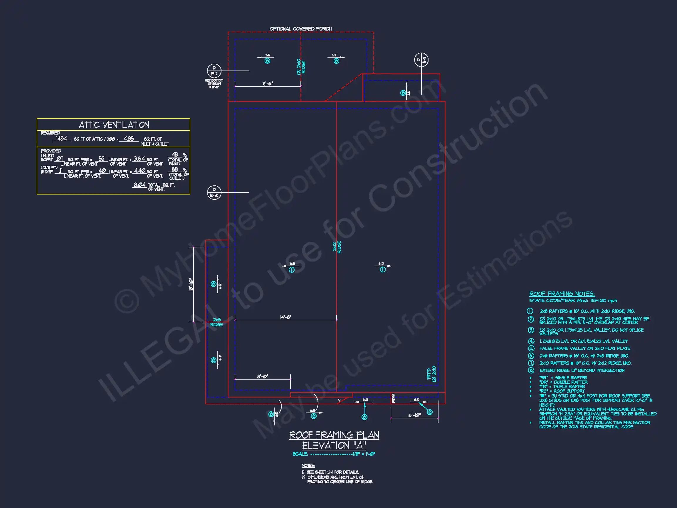 20-1058 myhomefloorplans_Page_13