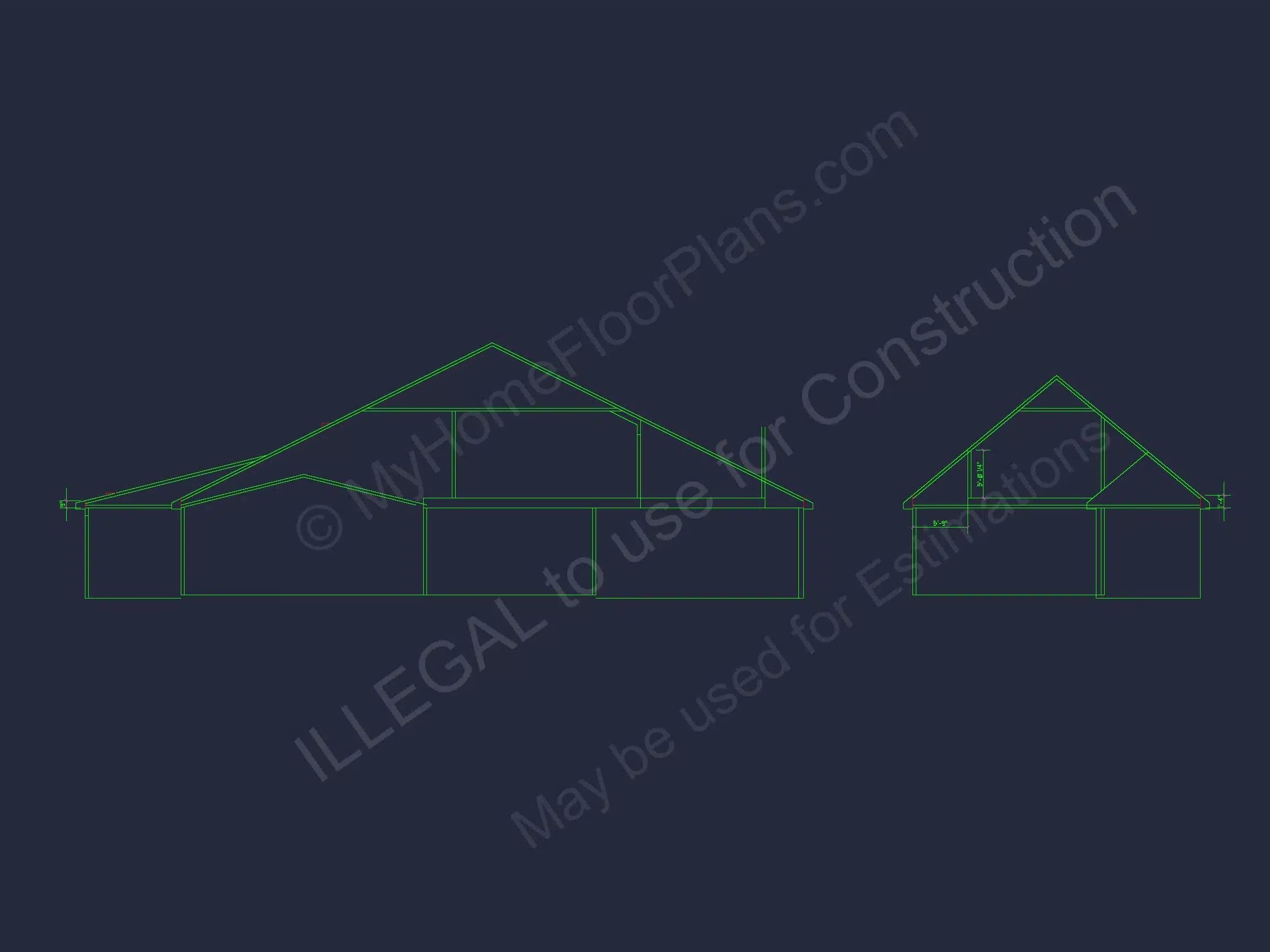 20-1062 my home floor plans_Page_06