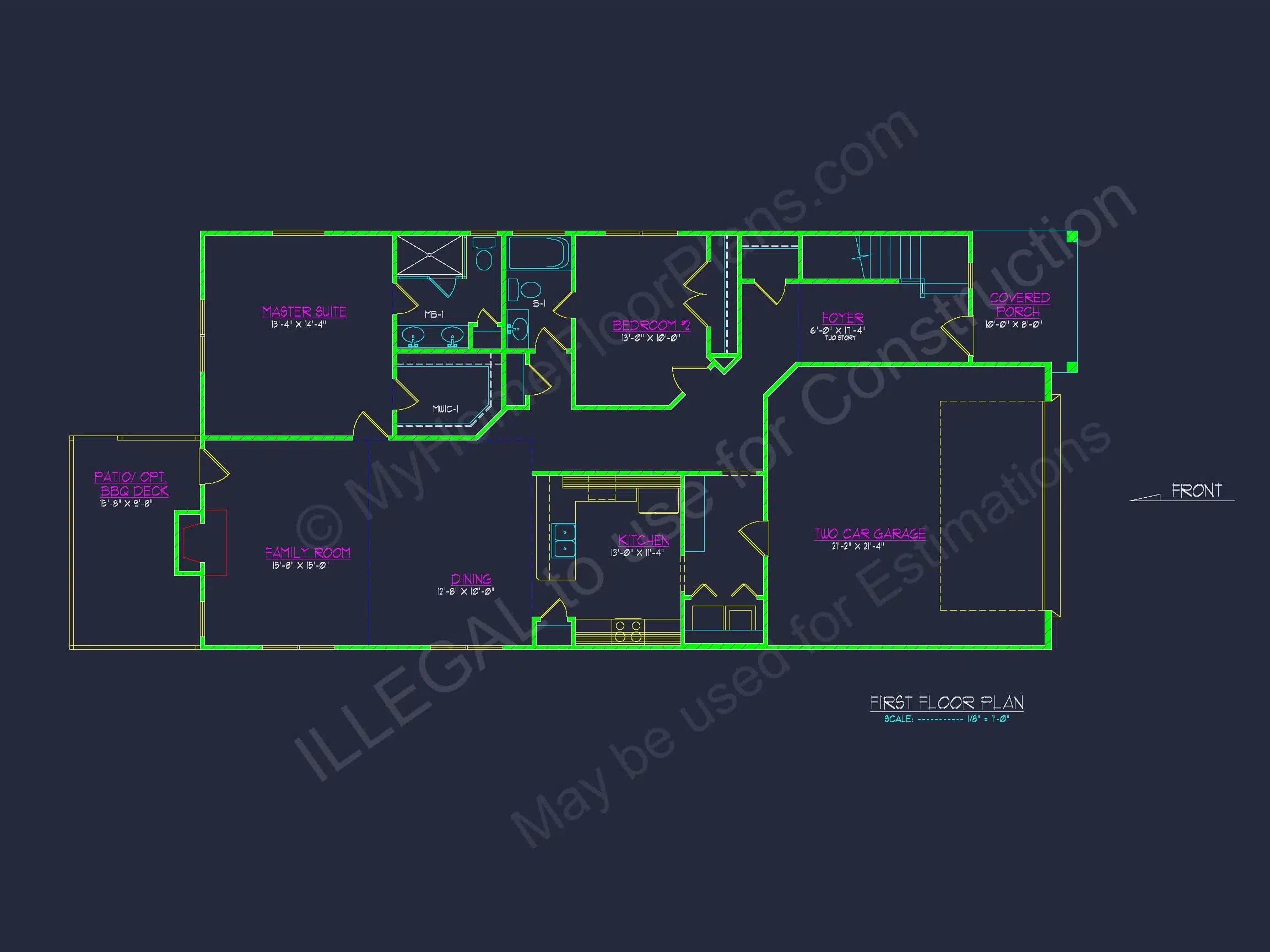 20-1062 my home floor plans_Page_10