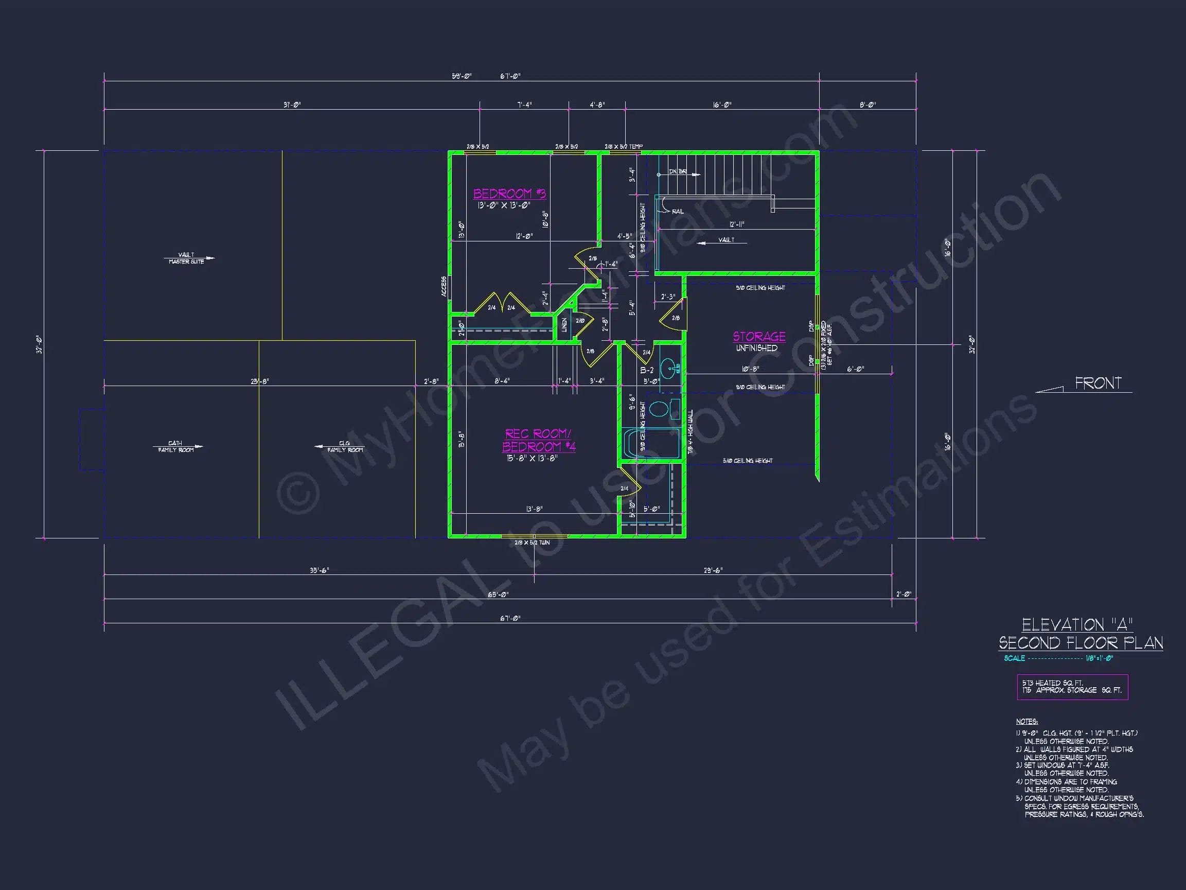 20-1062 my home floor plans_Page_12